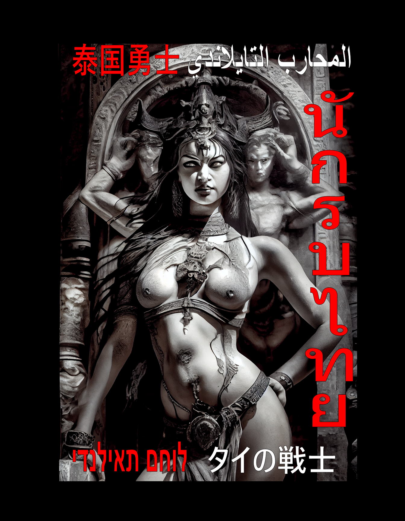 6  ANONG MUAY THAI  BY MYCHAEL WONG.png