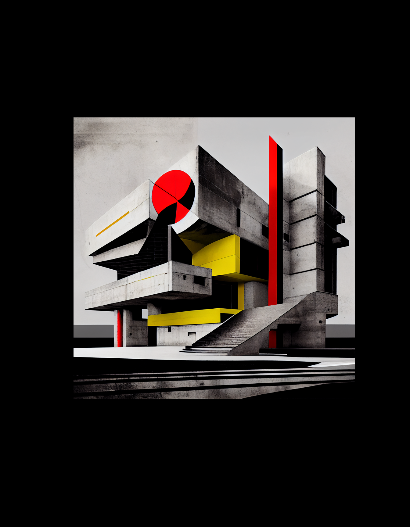 30  ABSTRACT ART VOL 27  BY MYCHAEL WONG.png