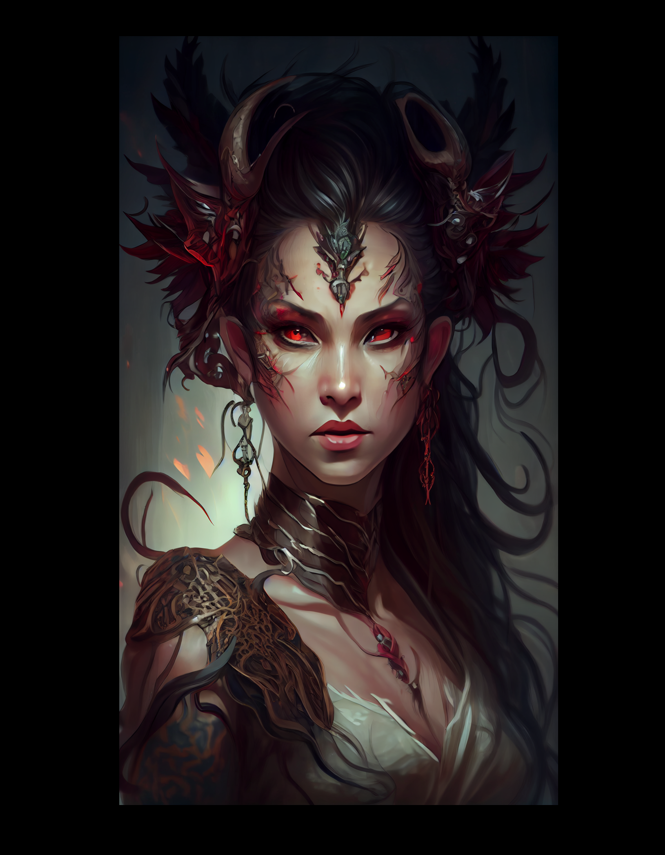 DRAGON RYDERZ VOL 1 BY MYCHAEL WONG  1.png