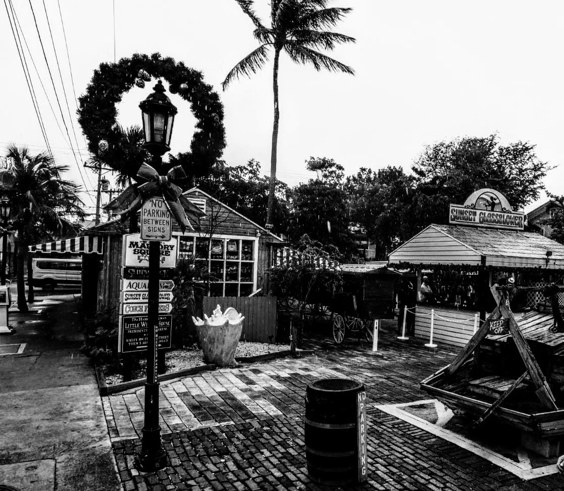 Key West Miami Florida by Mych7elX.photos 0081.JPG