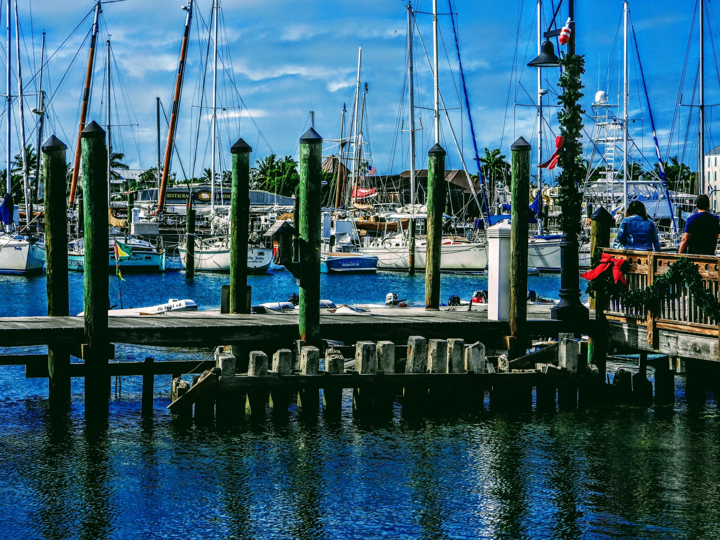 Key West Miami Florida by MychaelX.photos 000122.JPG