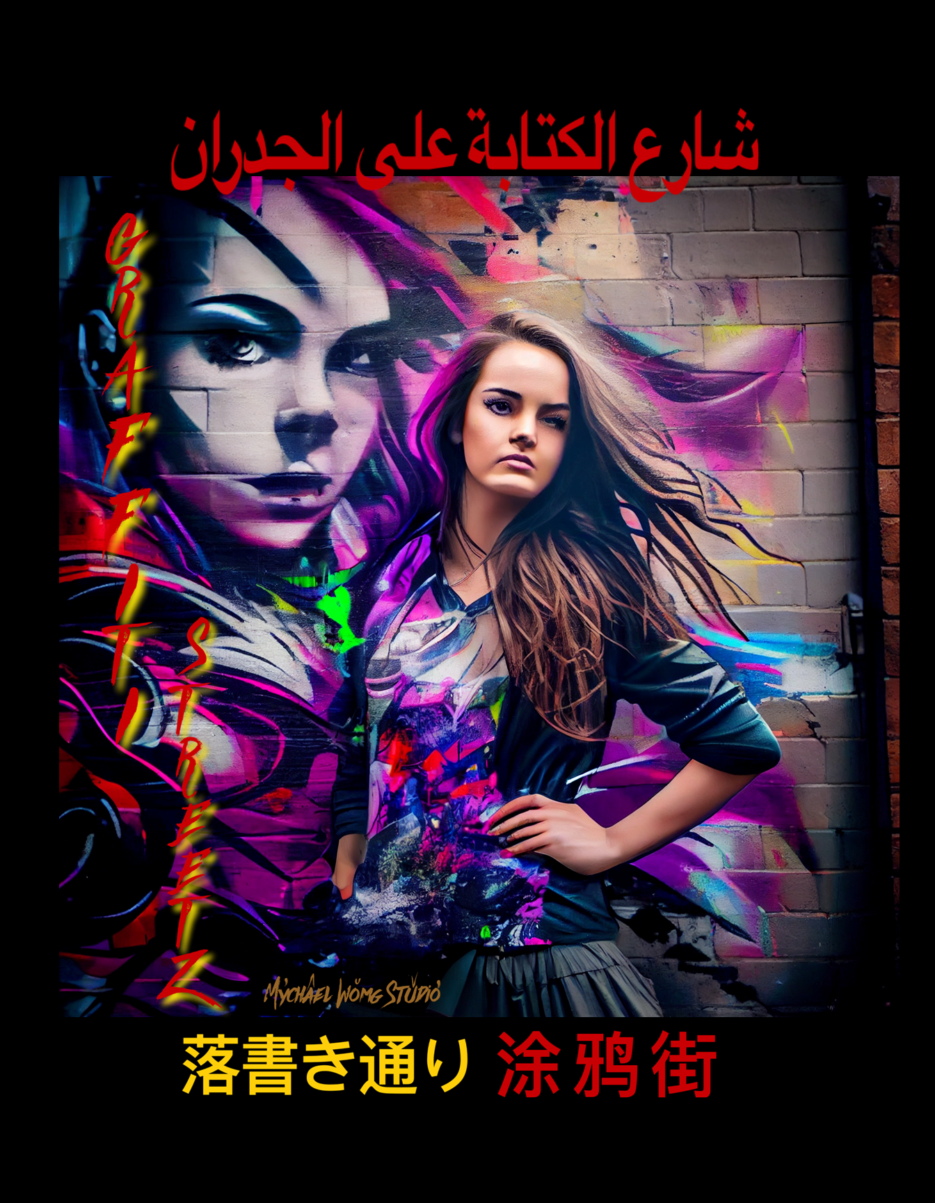 1  GRAFFITI STREETZ BY MYCHAEL WONG.png