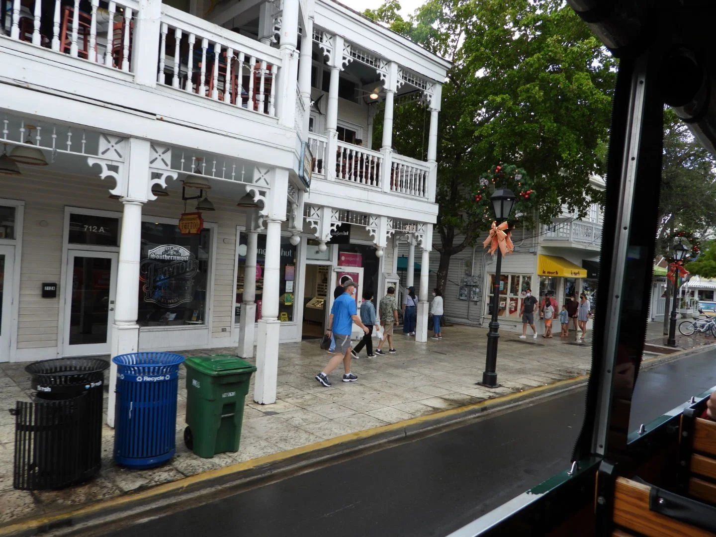 Key West Miami Florida by Mych7elX.photos 0091.JPG