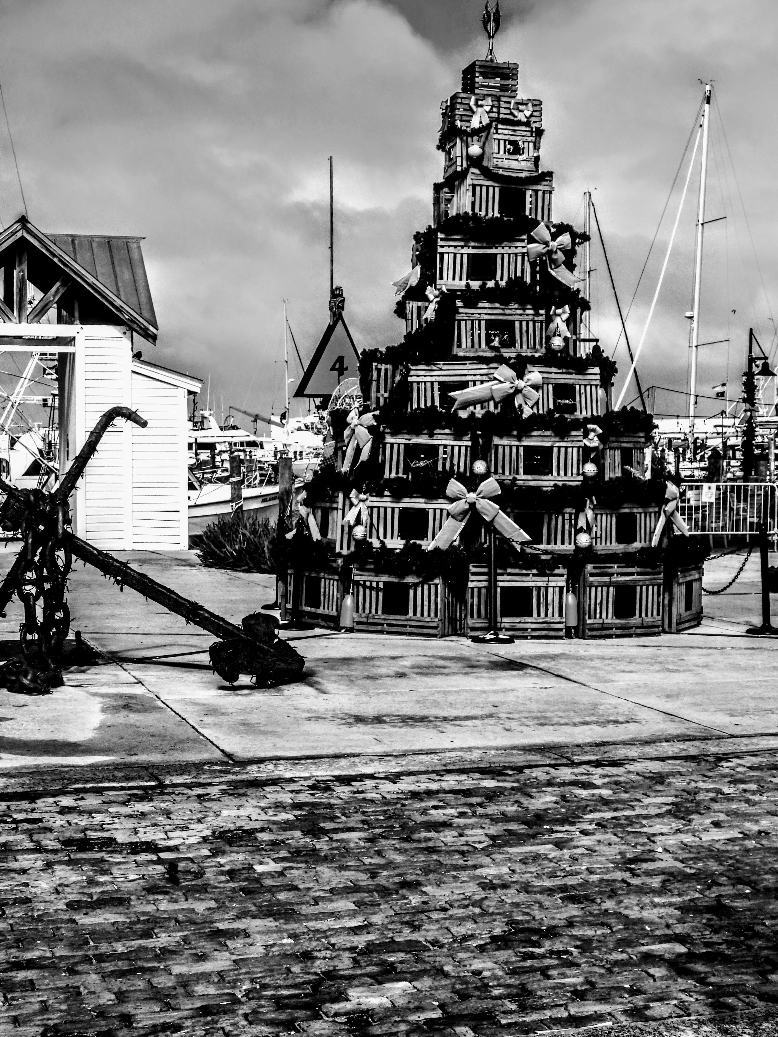 Key West Miami Florida by MychaelX.photos 0088.JPG