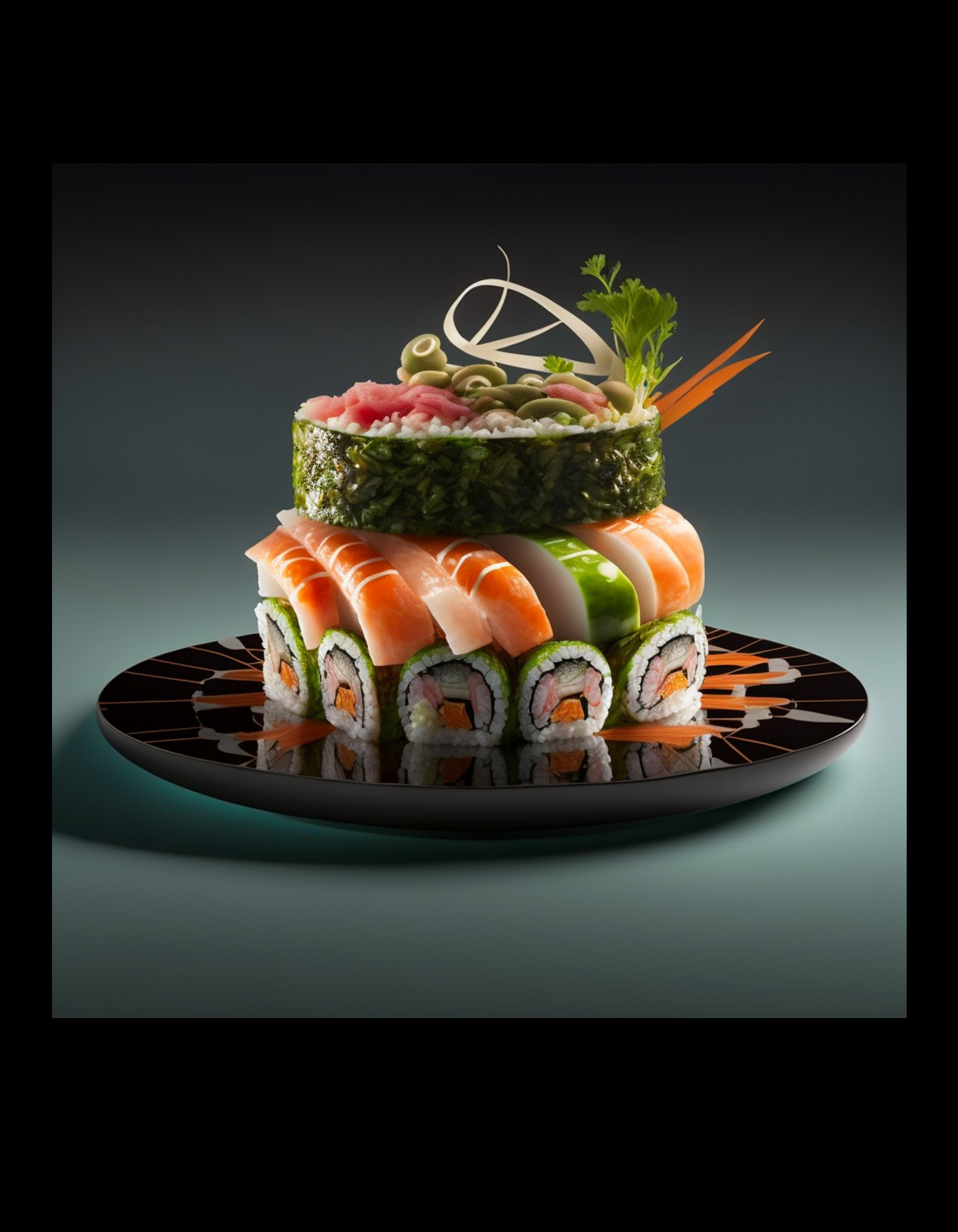 SUSHI VOL 3 BY MYCHEL WONG 10.png