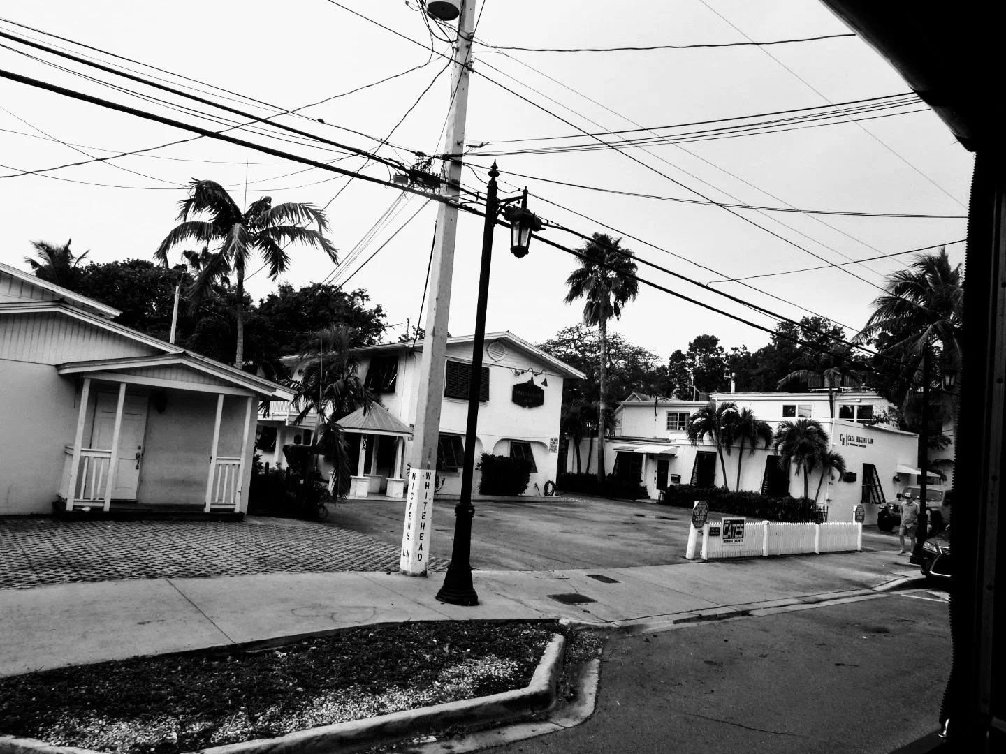 Key West Miami Florida by Mych7elX.photos 0086.JPG