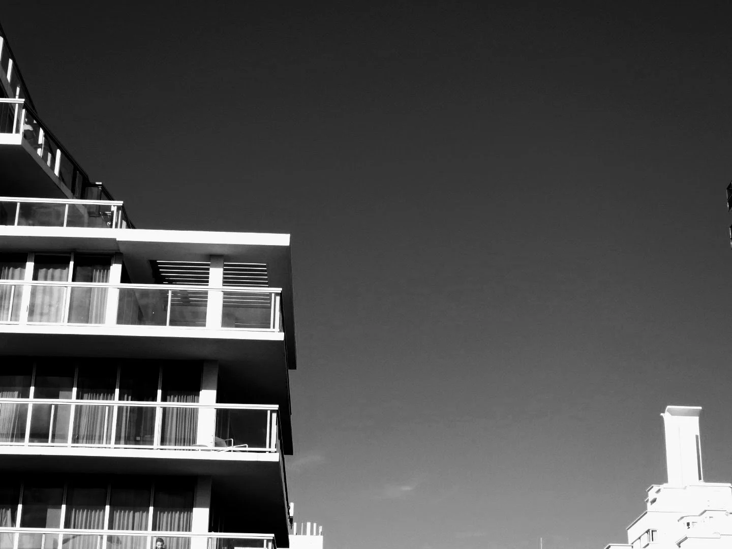 Downtown Miami Florida by MychaelX.photos 000082.JPG