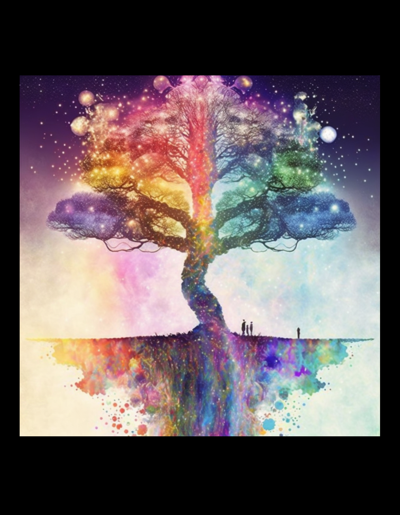 4   RAINOW TREEZ  BY MYCHAEL WONG.png