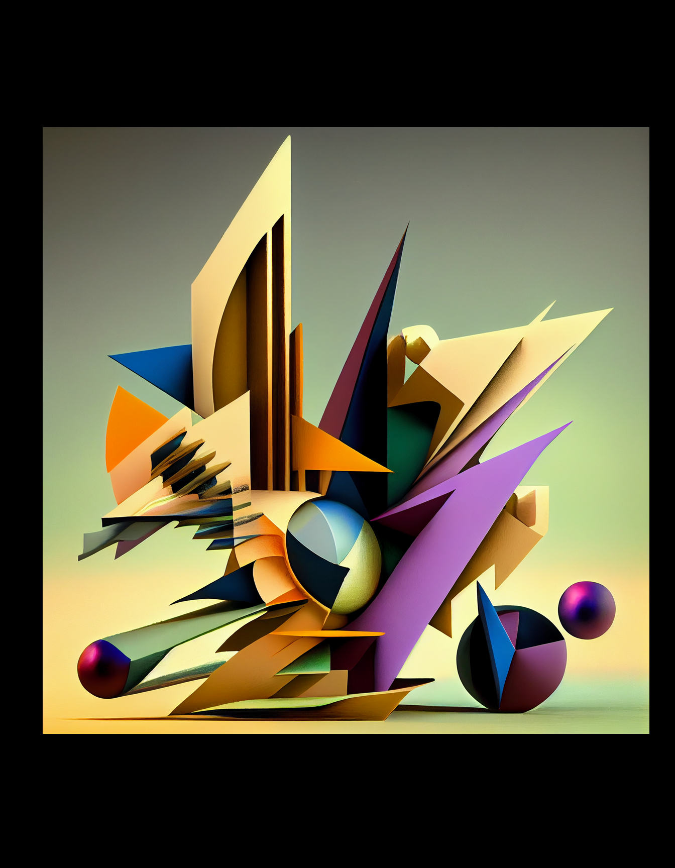 3  ABSTRACT INTERNATIONAL VOL.  4  BY MYCHAEL WONG.png