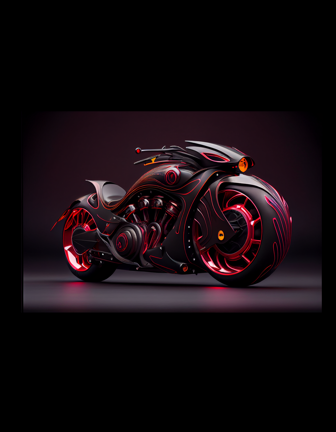 25  MOTORCYCLE VOL 1 BY MYCHAEL WONG.png
