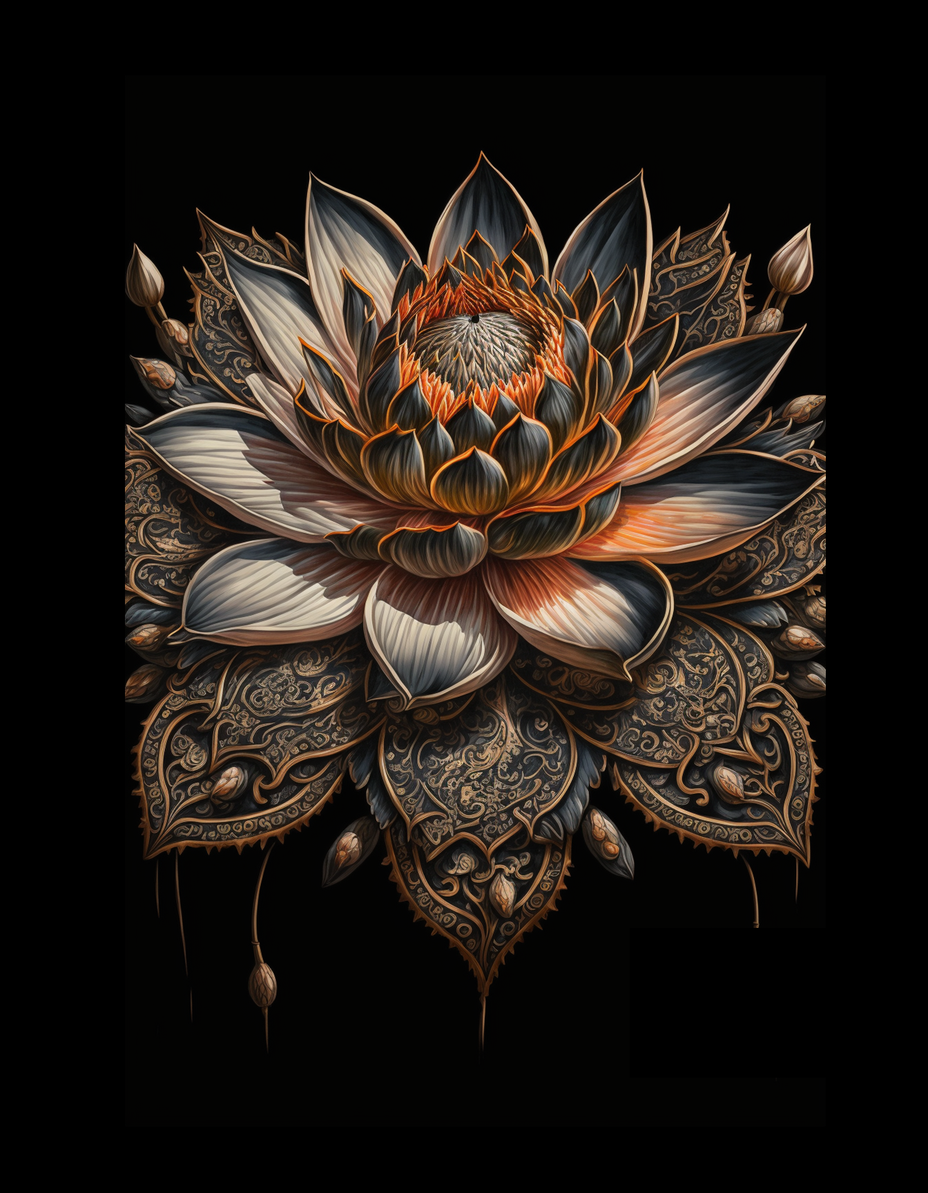 1  FLOWER ART VOL 1 BY MYCHAEL WONG.png
