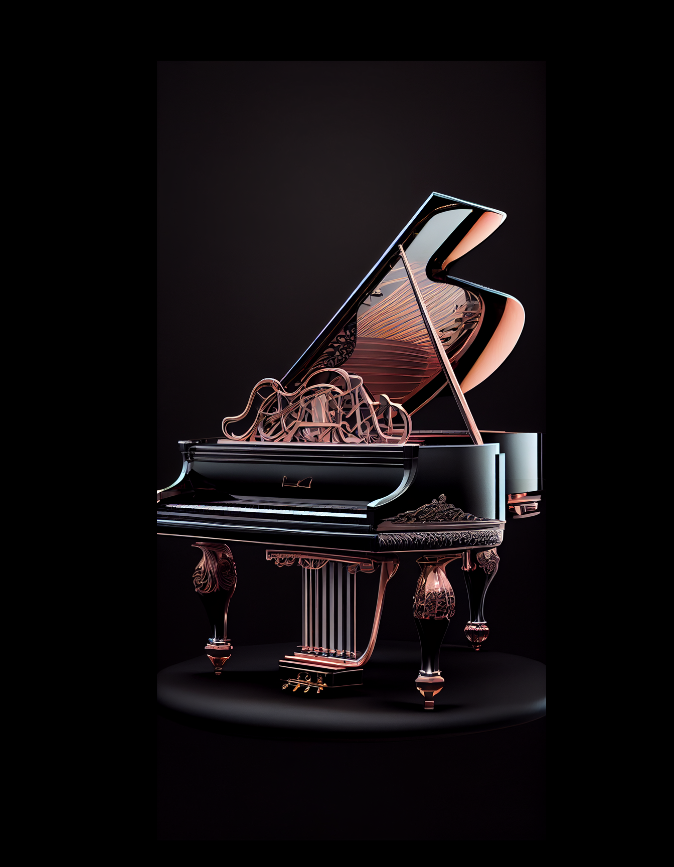 4  MUZIZ BRAND OAINO BY MYCHAEL WONG.png