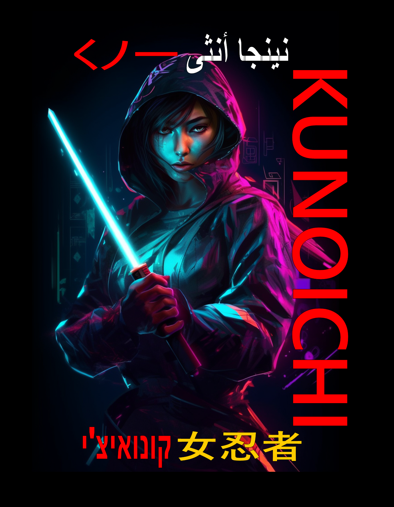6   KUNOICH  BY MYCHAEL WONG.png