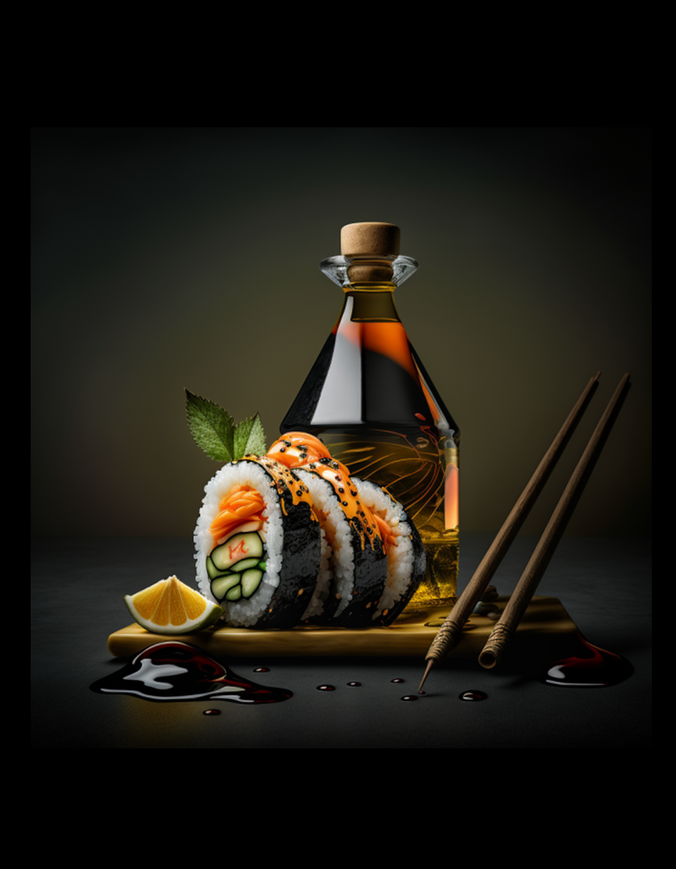 SUSHI VOL 5 BY MYCHAEL WONG 12.png