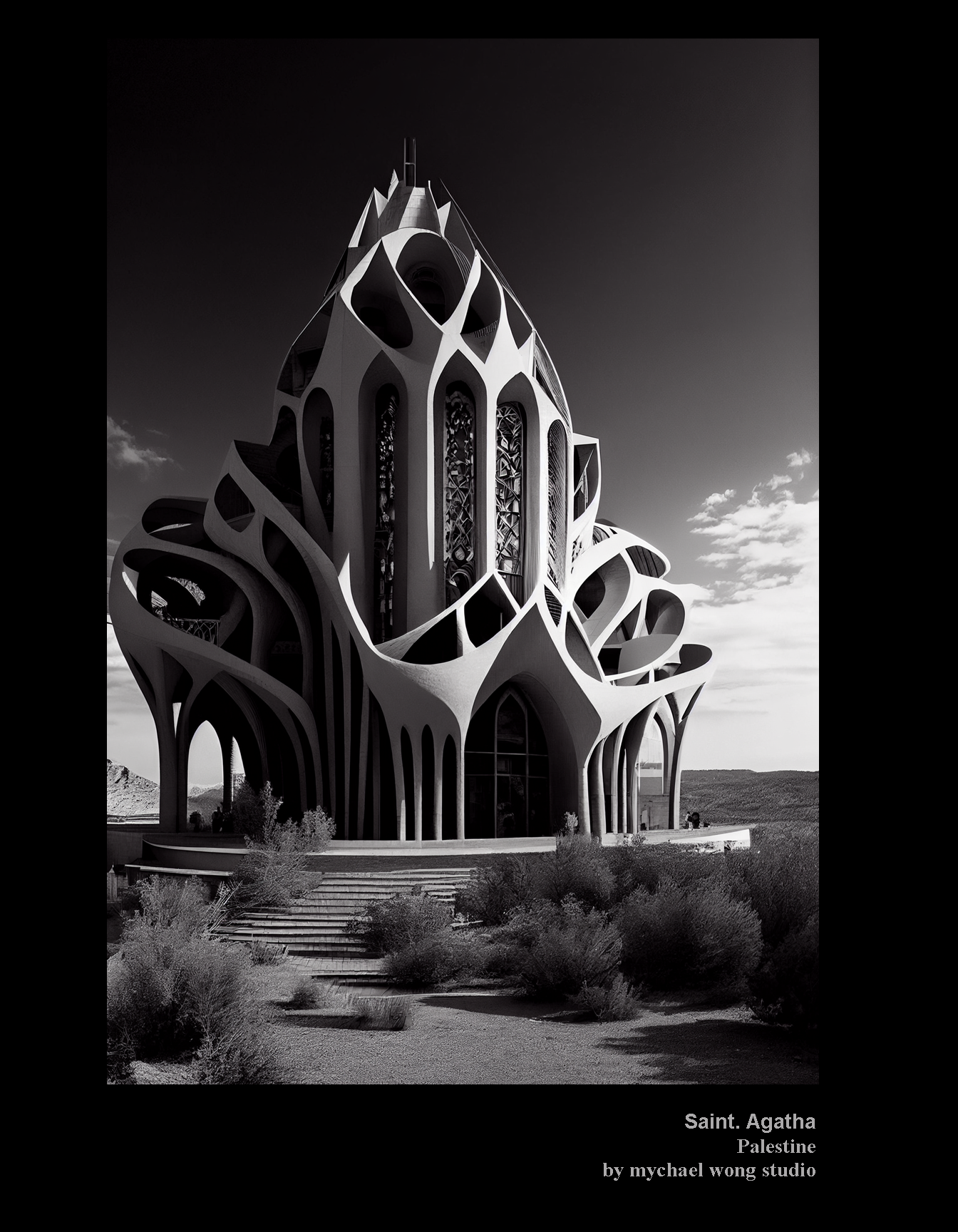 INTERNATIONAL CHURCH VOL 6  BY MYCHAEL WONG  2.png