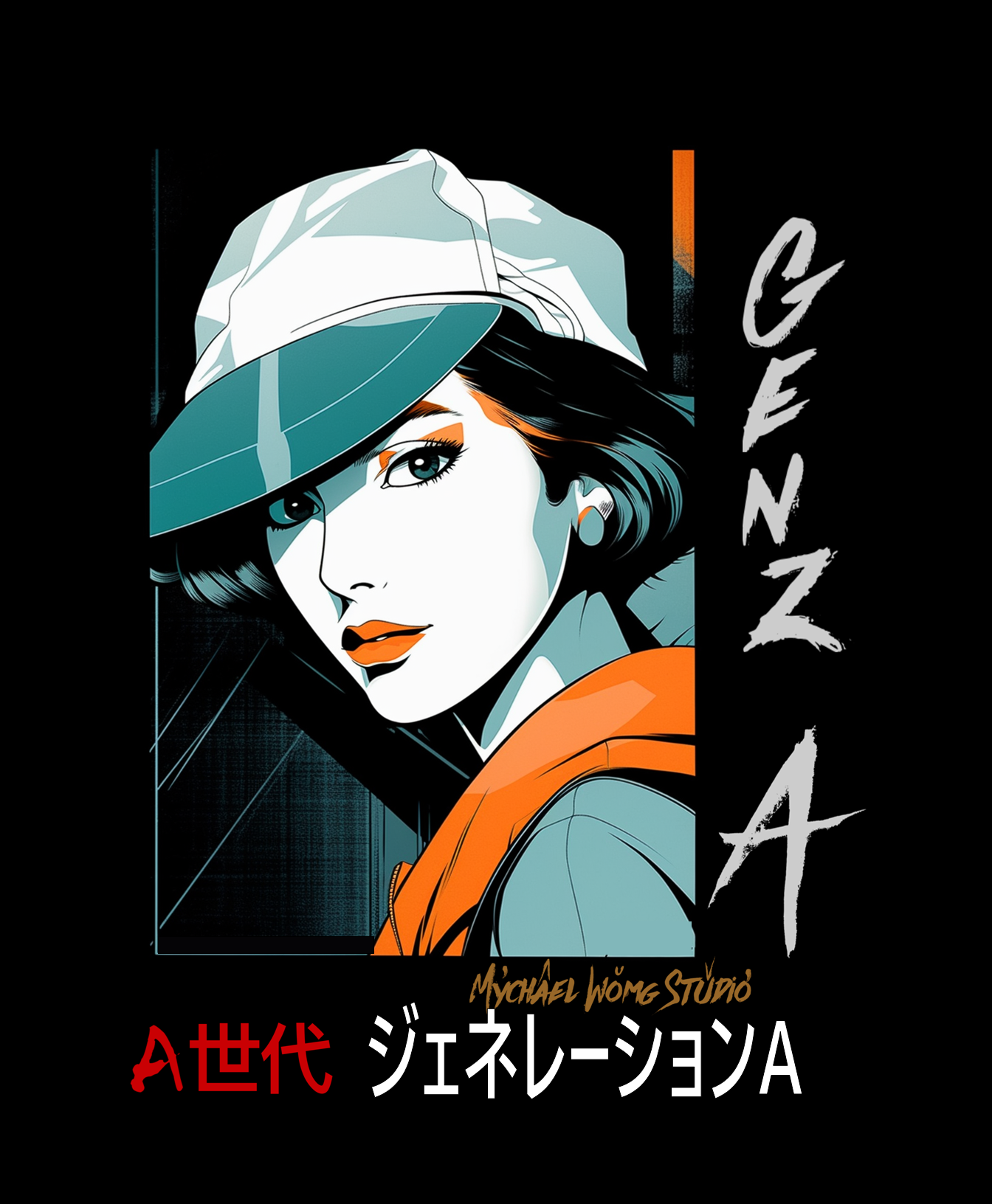 30 genz a by mychael wong.png