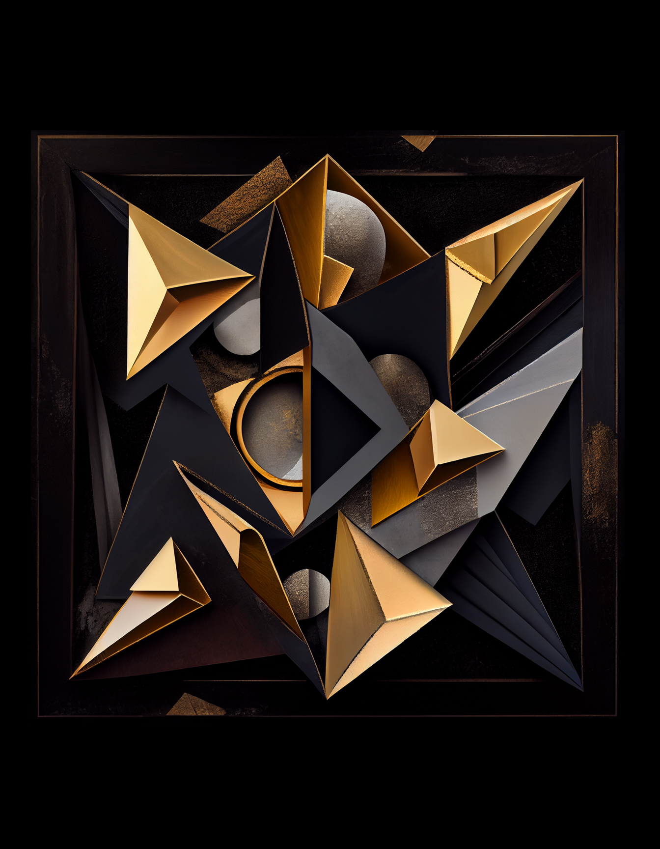 3  Abstract Art Vol. 12  BY MYCHAEL WONG.png