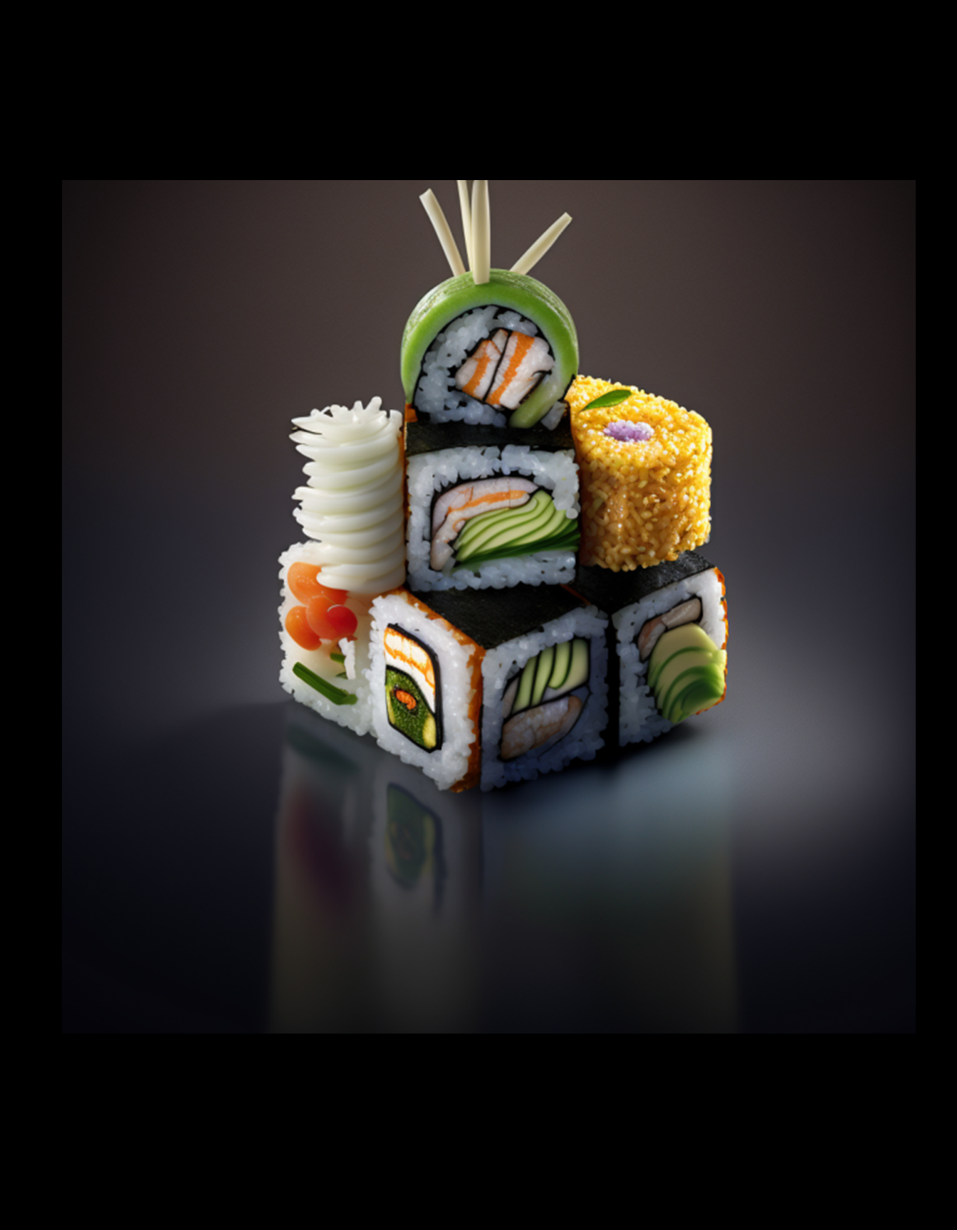 SUSHI  VOL 1 BY MYCHAEL WONG  10.png