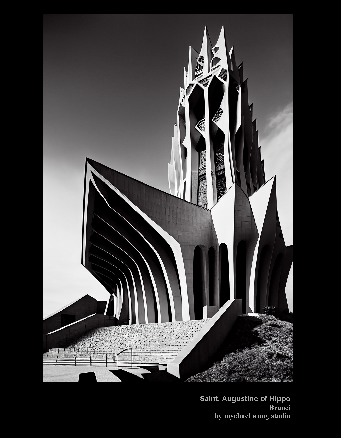 INTERNATIONAL CHURCH VOL 6  BY MYCHAEL WONG  4.png