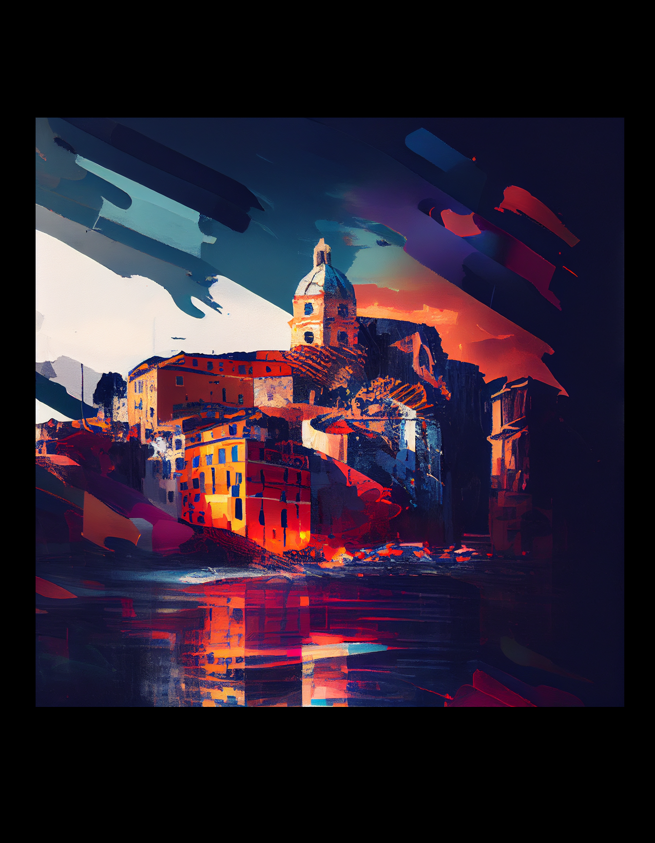 1  ABSTRACT INTERNATIONAL VOL 5  BY MYCHAEL WONG.png