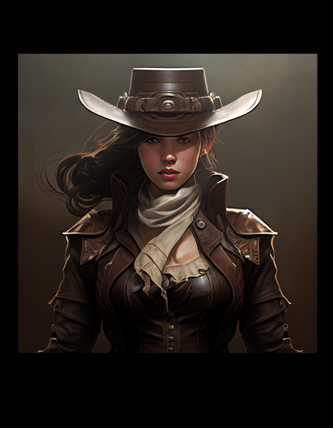 COWGIRL VOL 2  BY MYCHAEL WONG  10.png