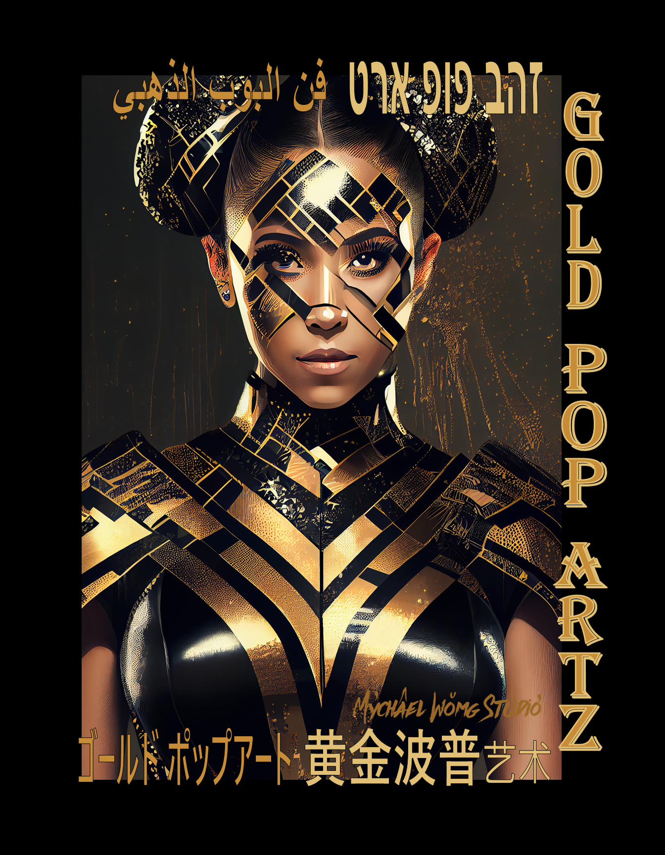 11  GOLD POP ARTz VOL 4 BY MYCHAEL WONG.png