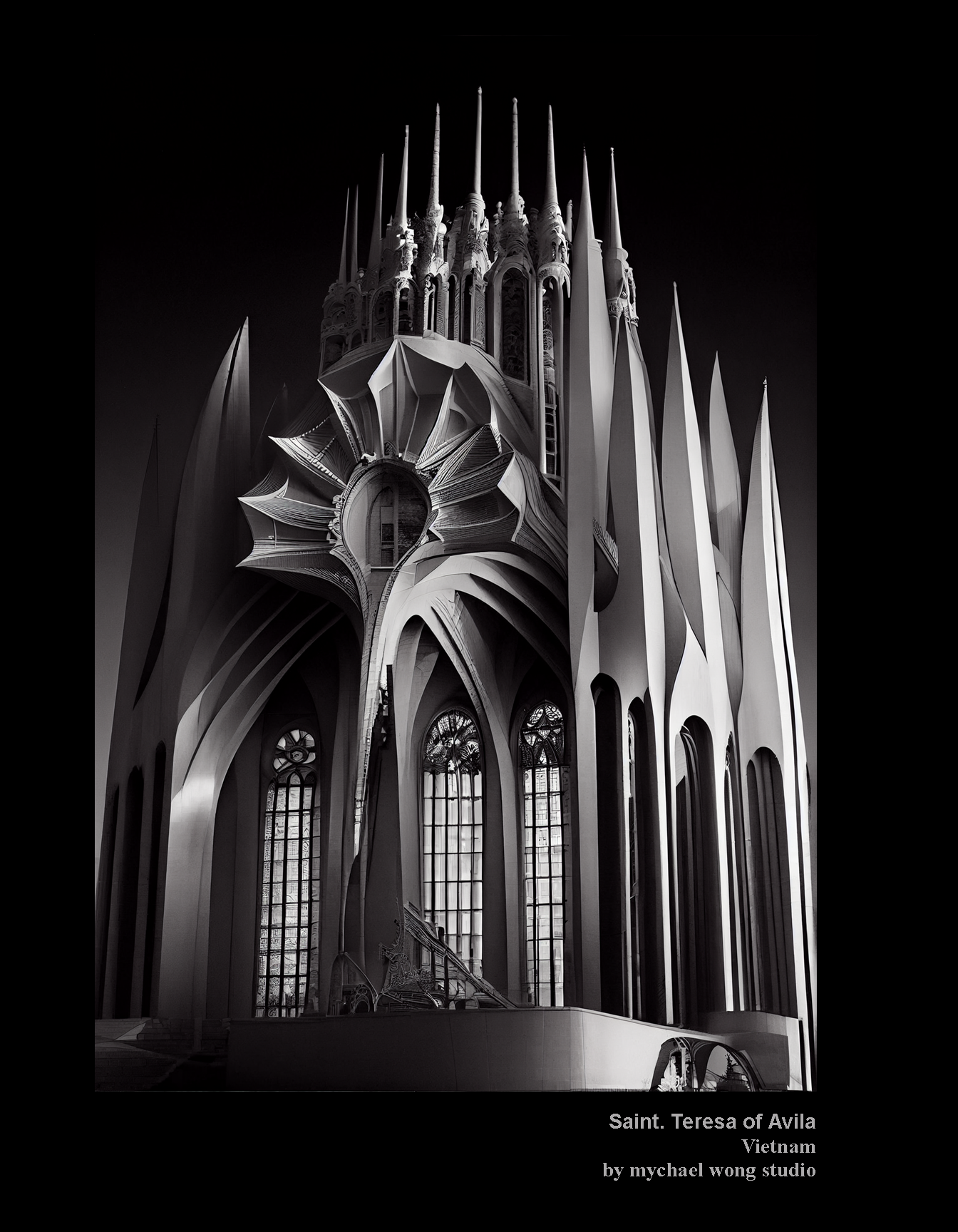 INTERNATIONAL CHURCH VOL 2  BY MYCHAEL WONG  4.png