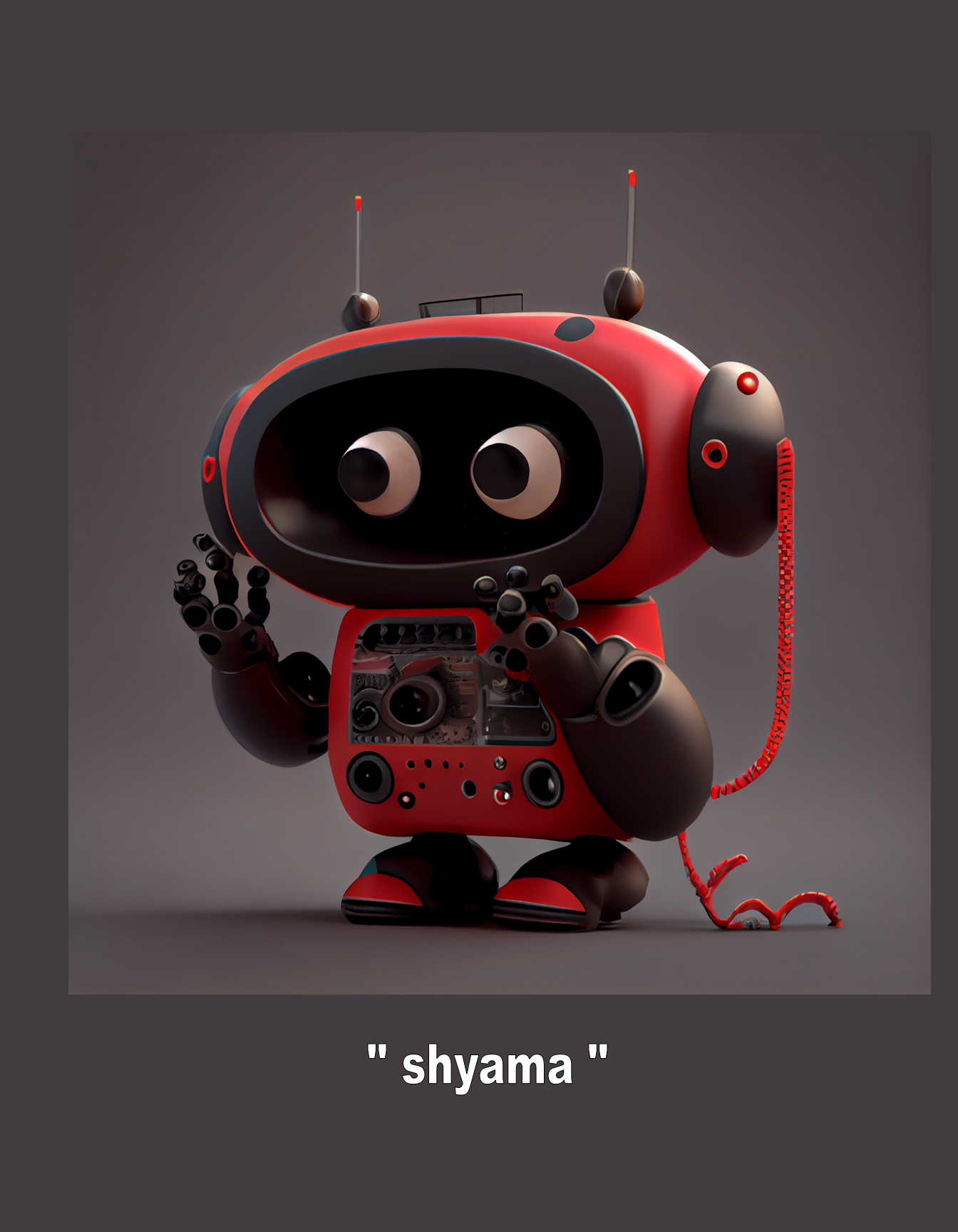 AIZA ROBOTZ VOL 4  BY MYCHAEL WONG  7.png