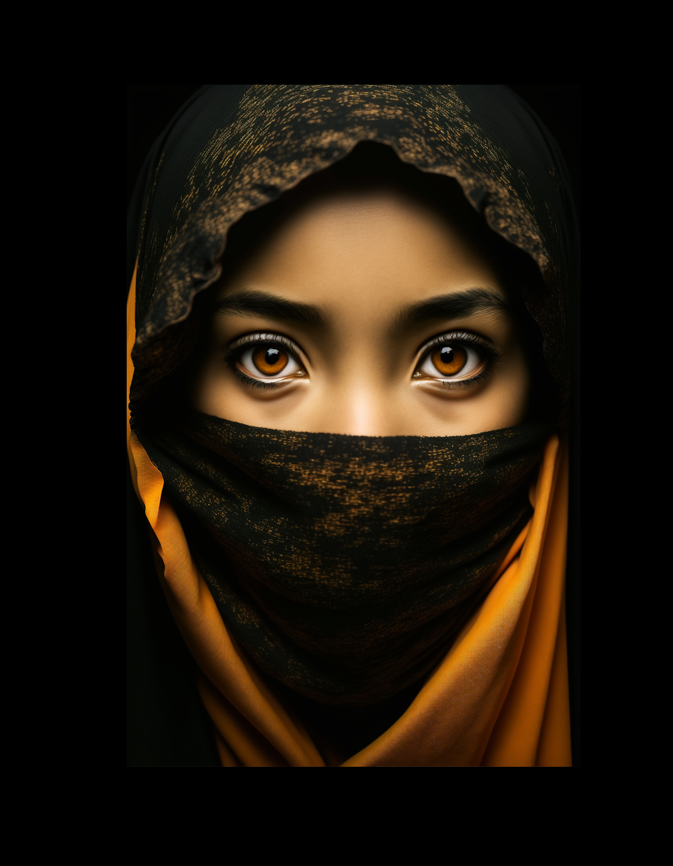 24  EYE TO THE SOULZ BY MYCHAEL WONG.png