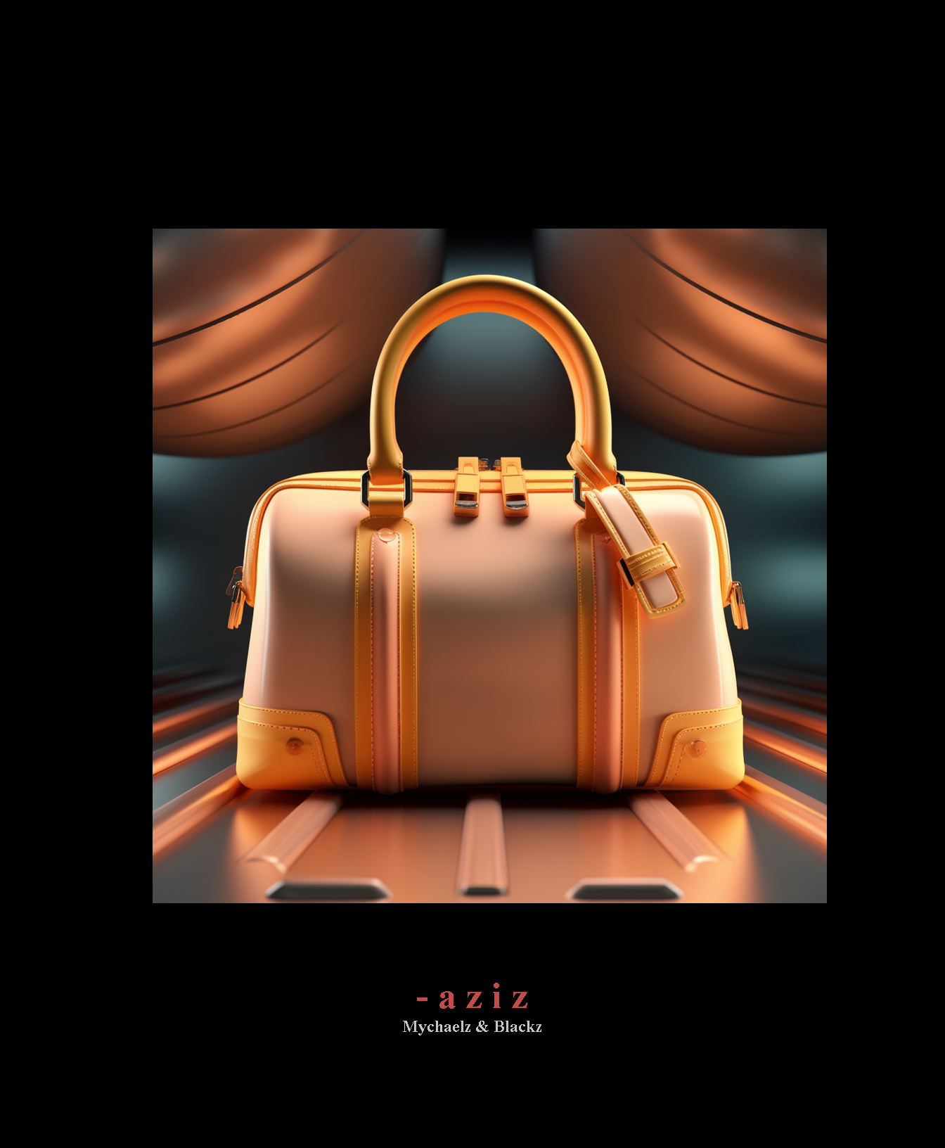 AZIZ BRAND HANDBAG VOL 4  BY MYCHAEL WONG  28.png
