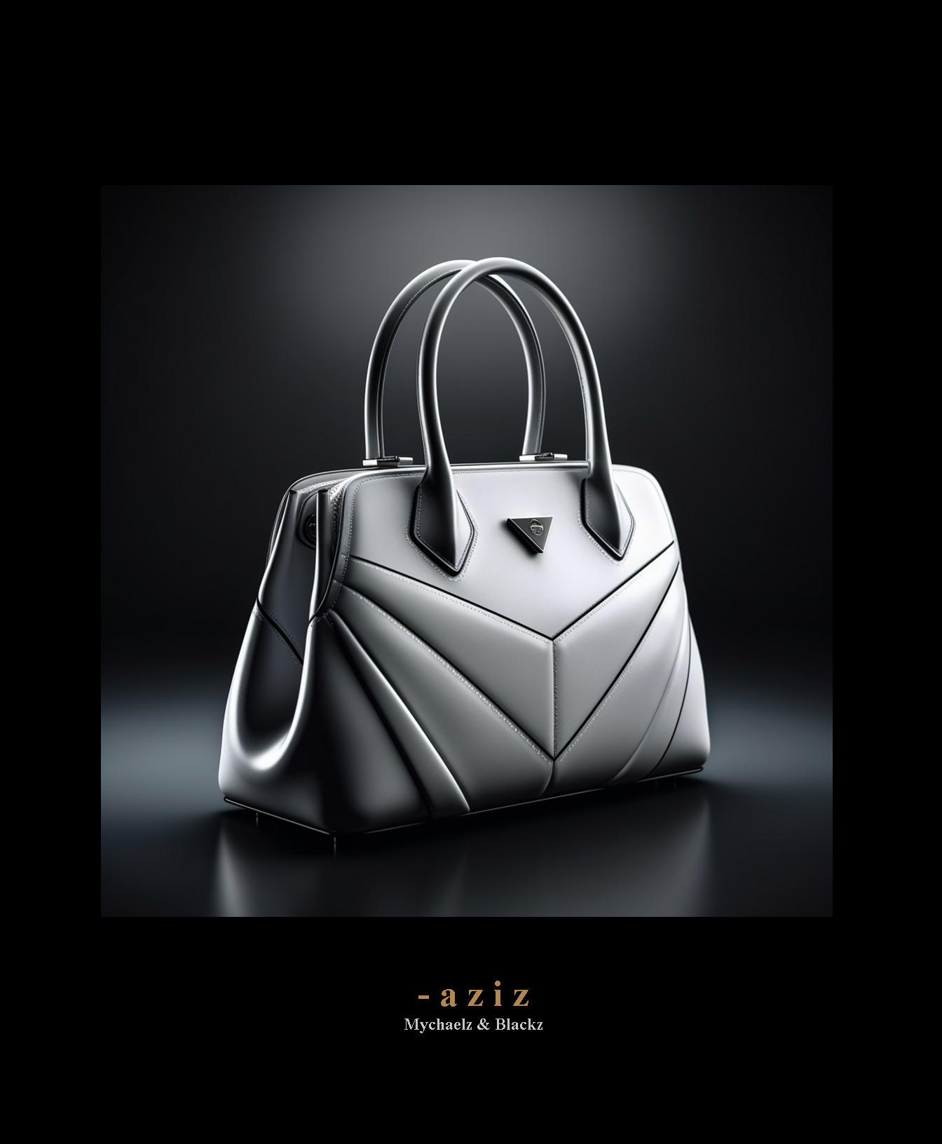 AZIZ BRAND HANDBAG VOL 7  BY MYCHAEL WONG  7.png