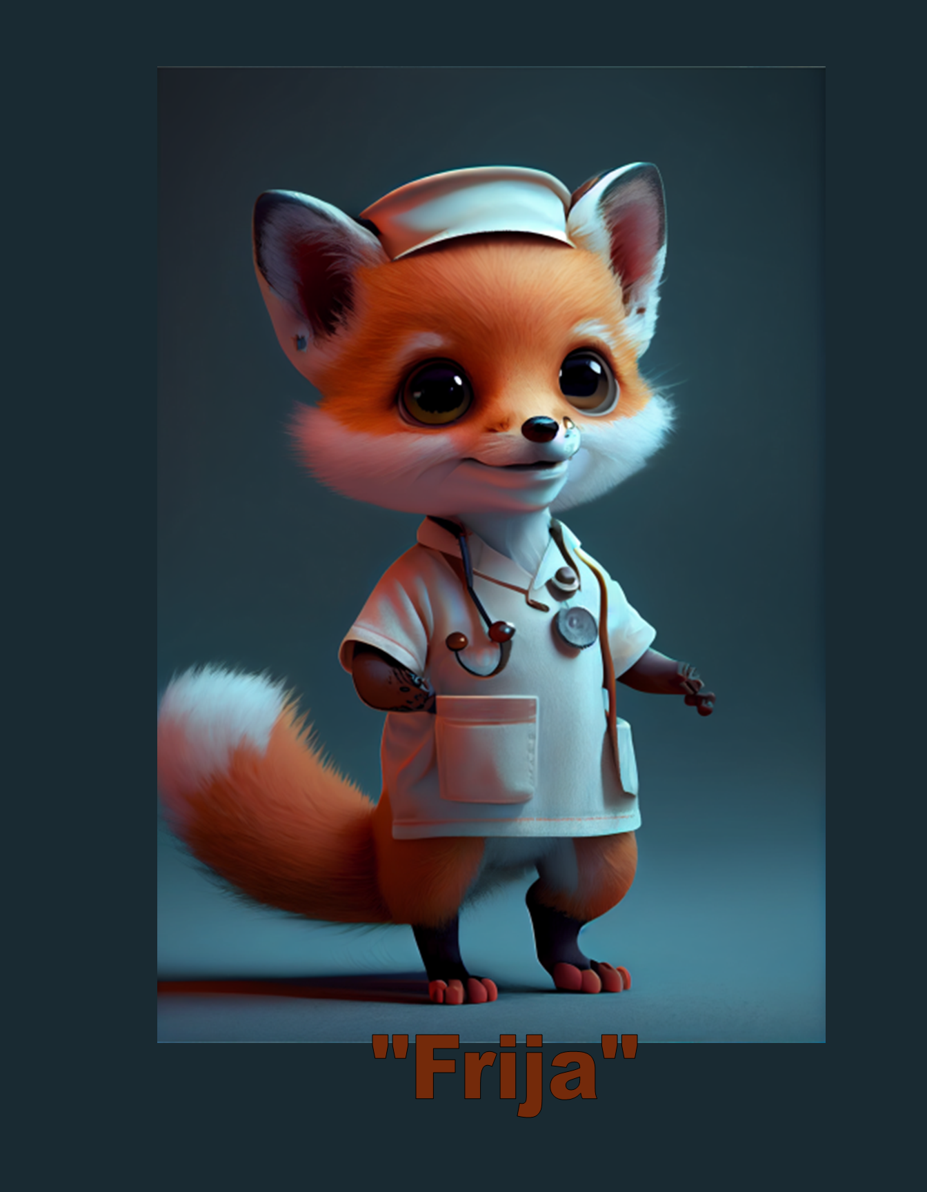 2  fox  by mychael wong.png