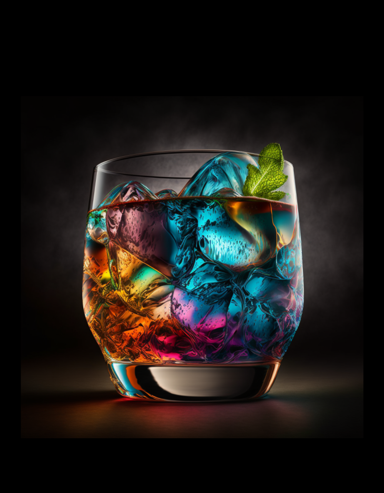 5   COCKTAIL ARTZ VOL 2 BY MYCHEL WONG.png
