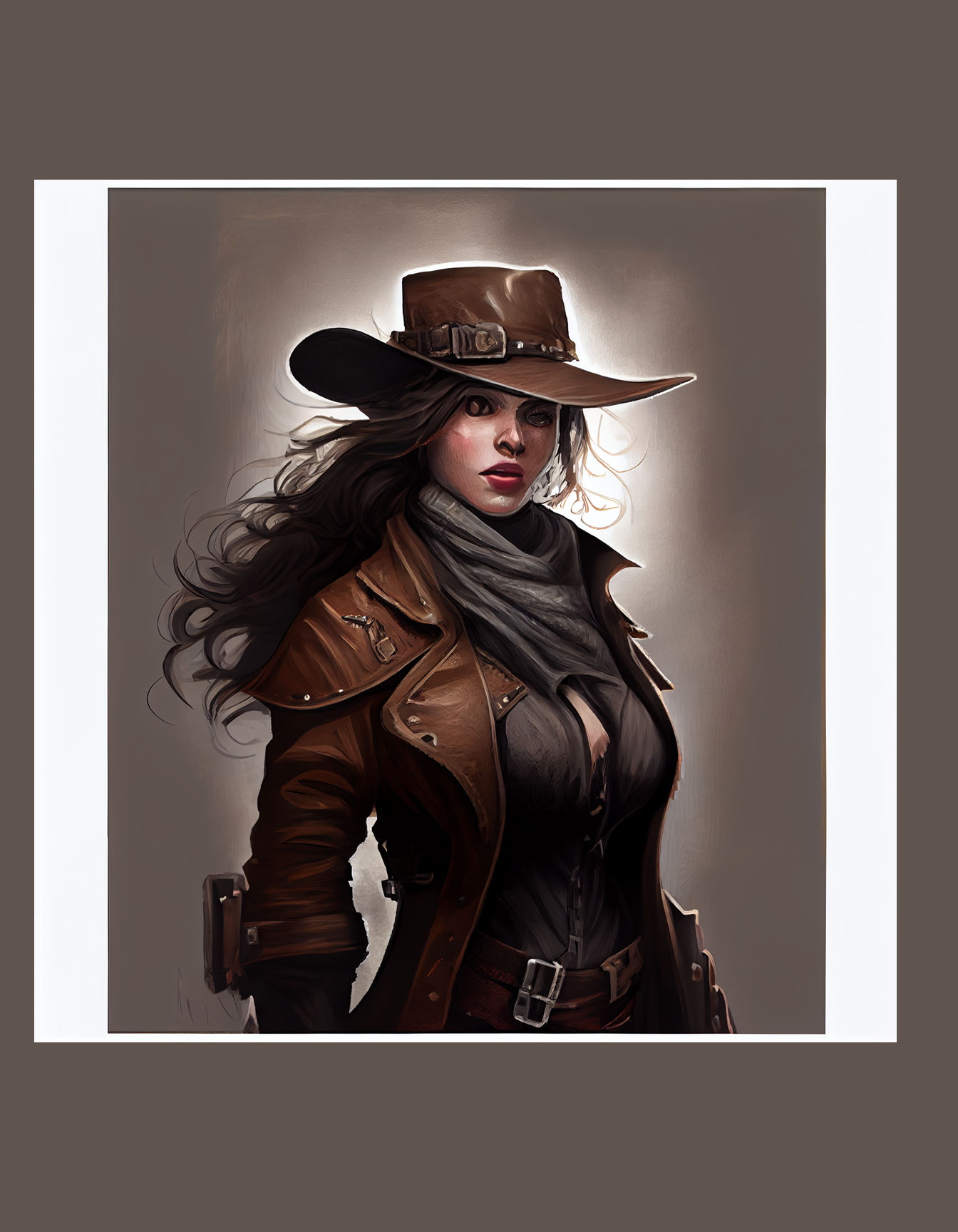 COWGIRL VOL 2  BY MYCHAEL WONG  8.png