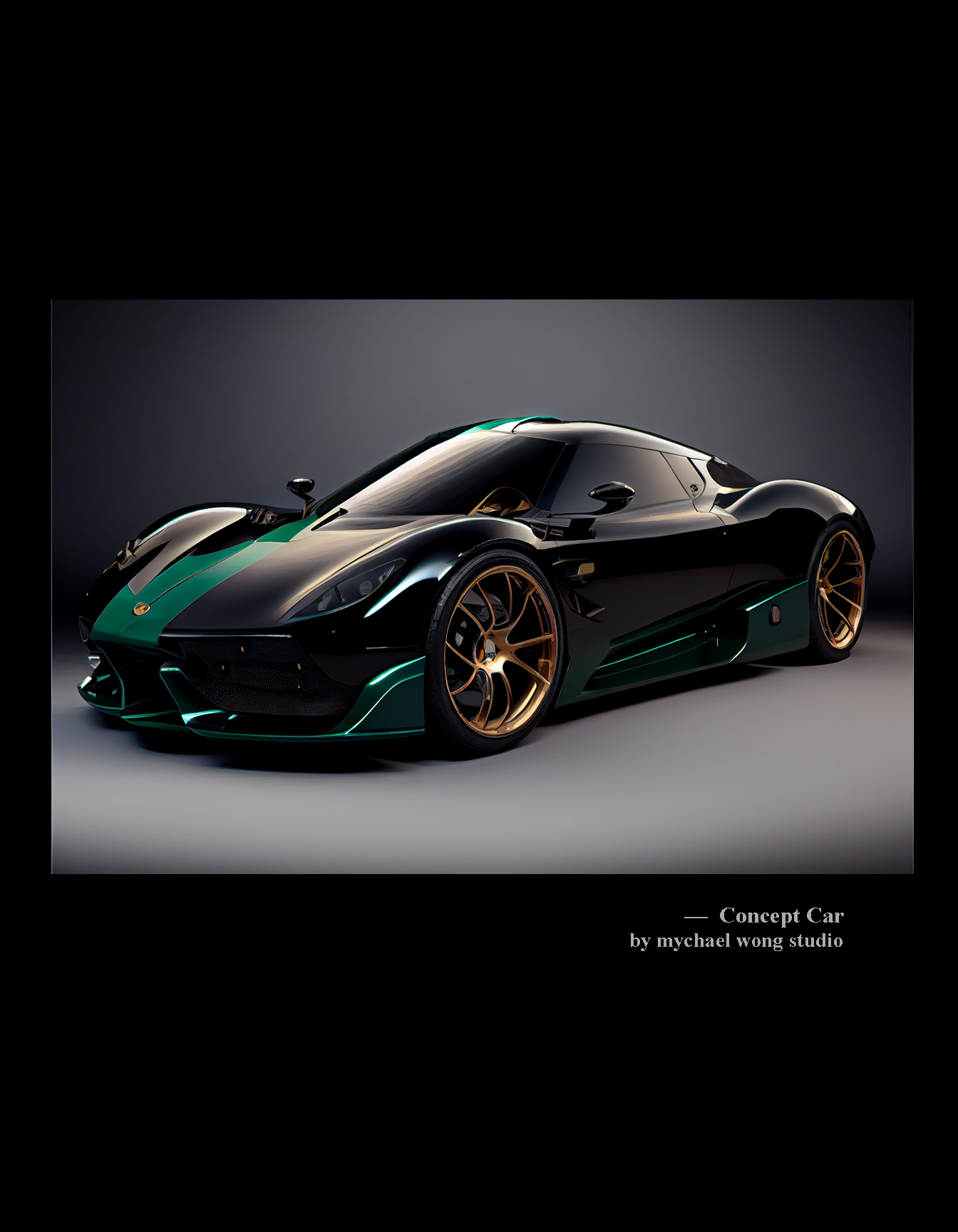 SPORT VOL 2  BY MYCHAEL WONG  3.png