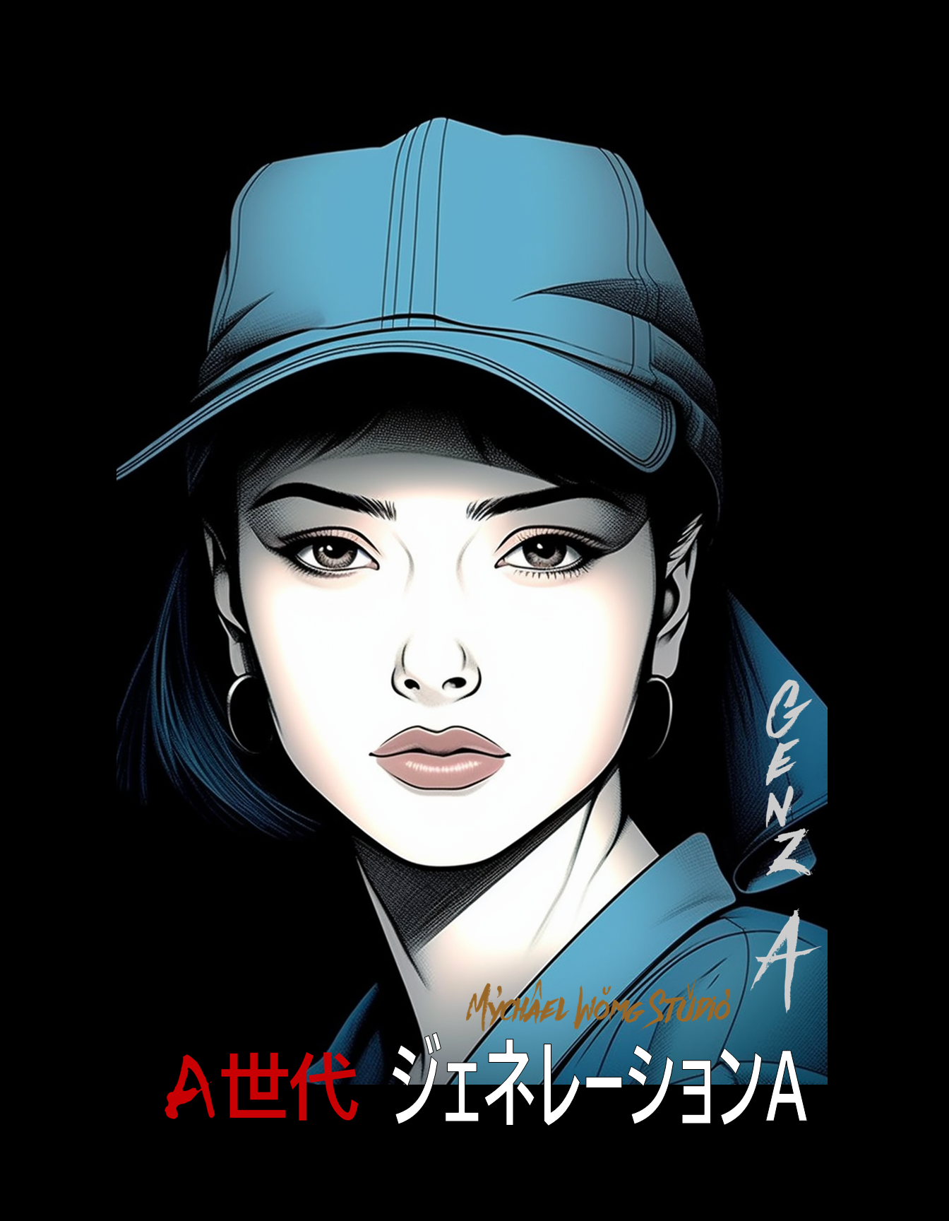 426 GENZ A  BY MYCHAEL WONG.png