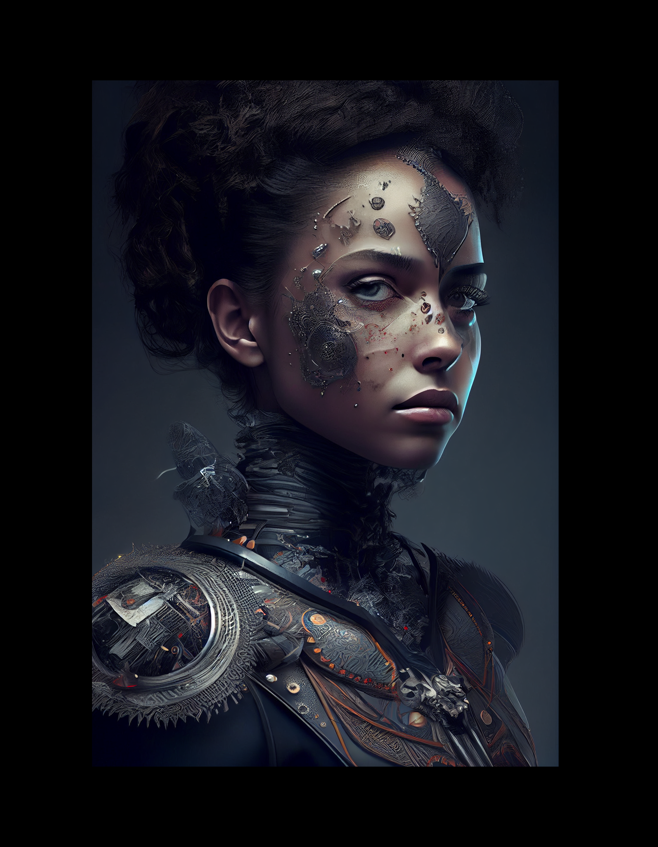 14  US In 2021  BY MYCHAEL WONG.png