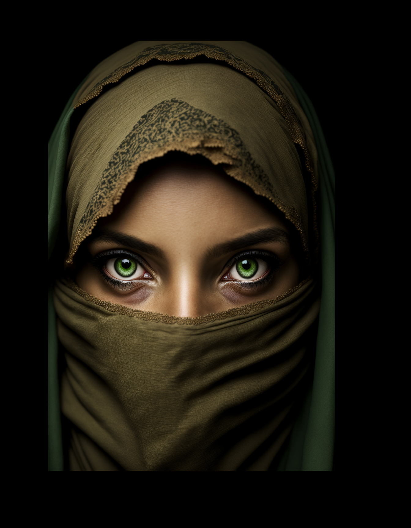 5  EYE TO THE SOULZ BY MYCHAEL WONG.png