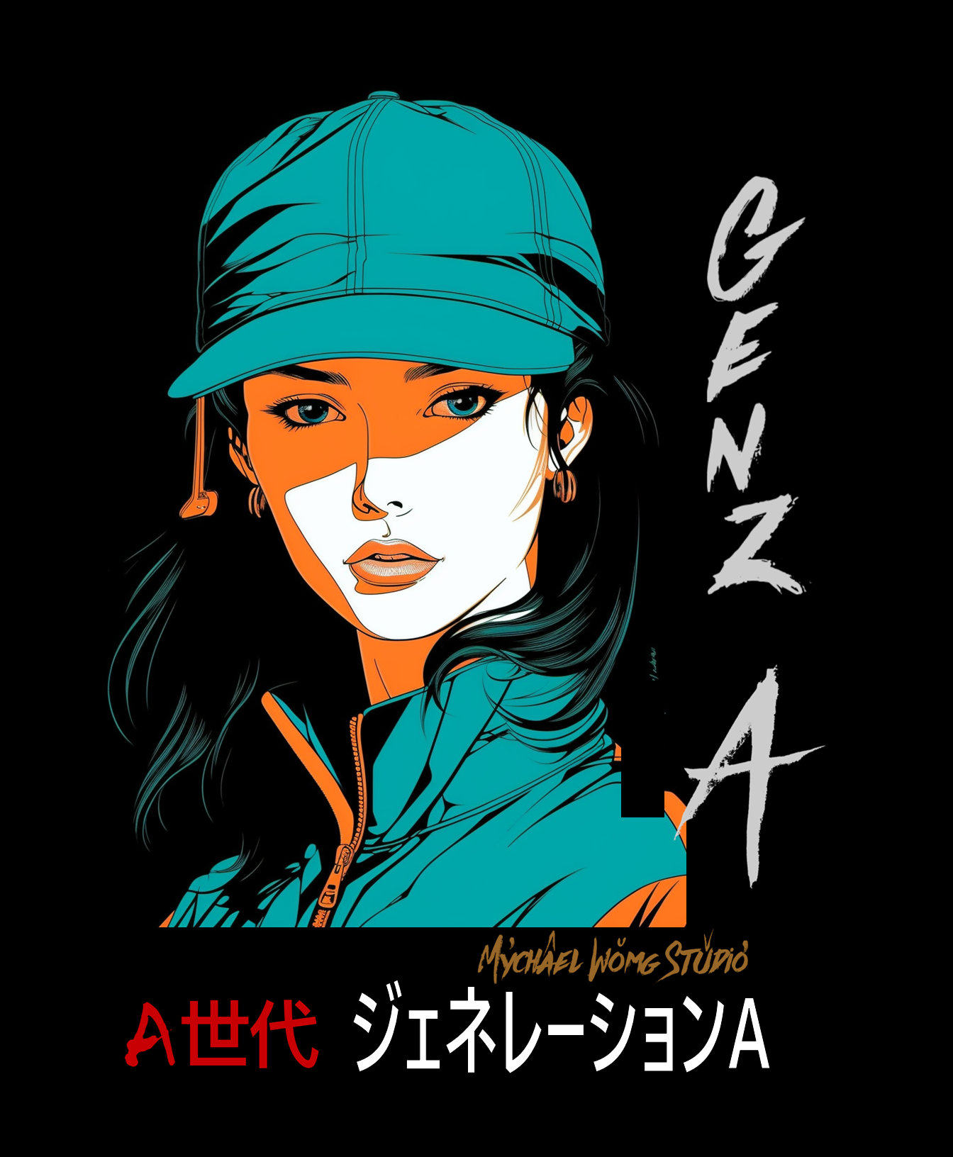 44 genz a by mychael wong.png