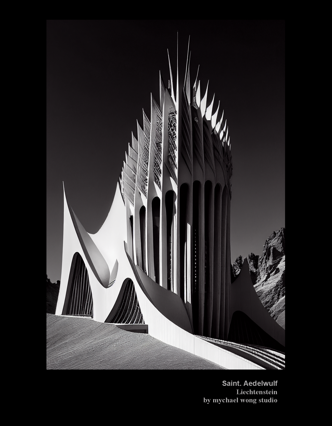 INTERNATIONAL CHURCH VOL 9  BY MYCHAEL WONG  3.png