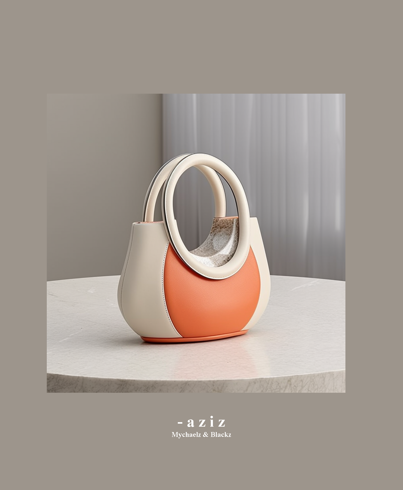 AZIZ BRAND HANDBAG VOL 13  BY MYCHAEL WONG  24.png