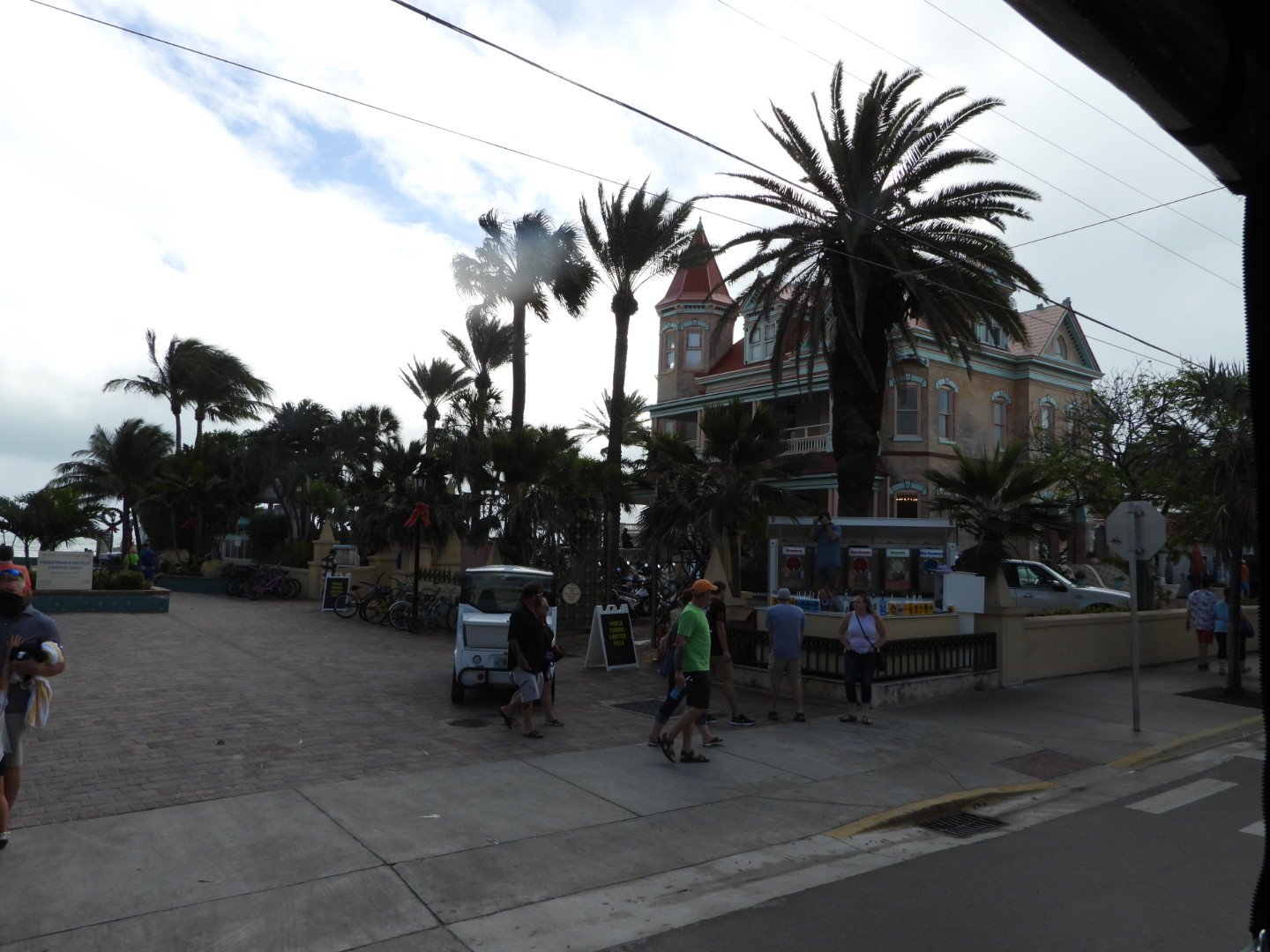 Key West Miami Florida by Mych7elX.photos 00111.JPG