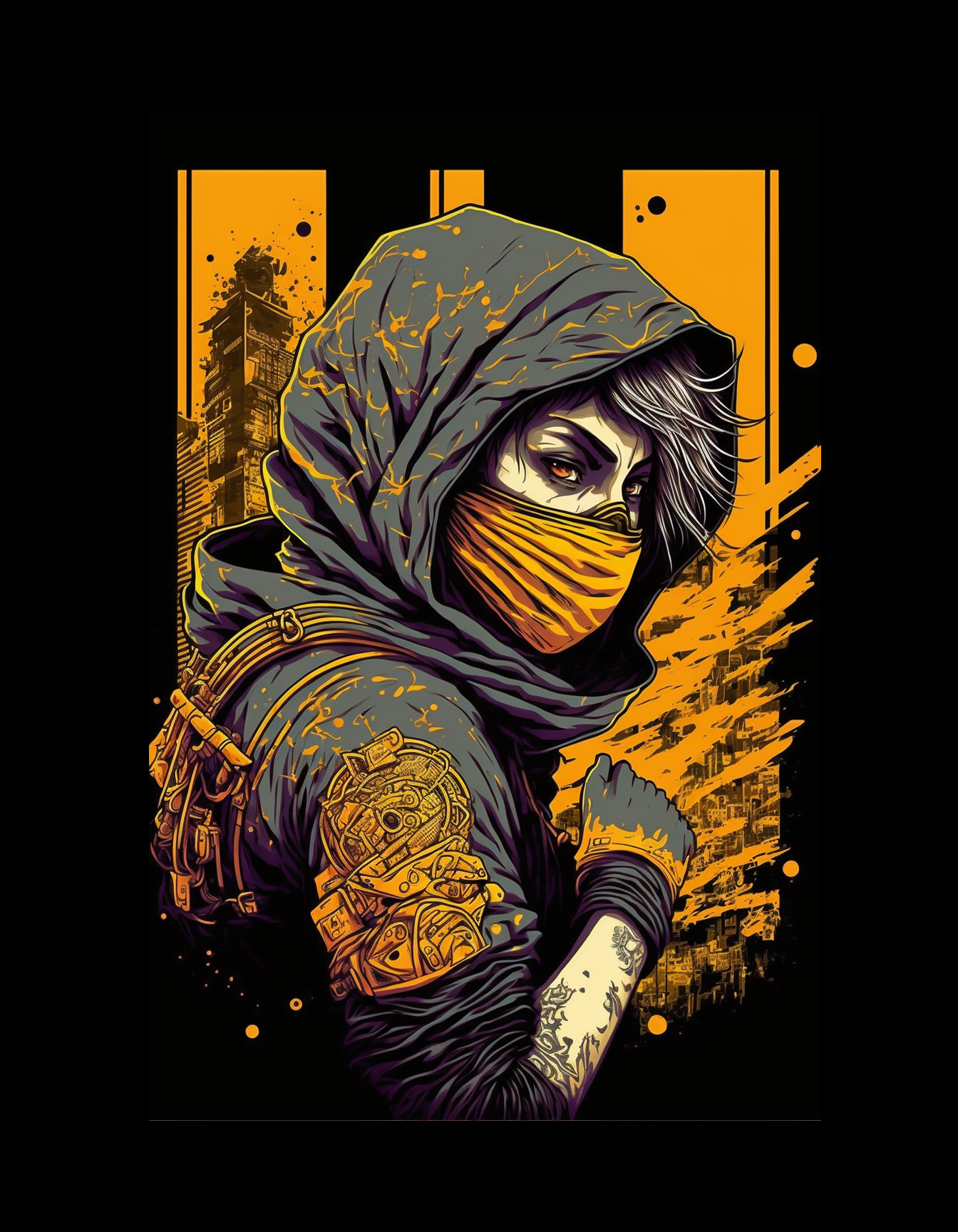 SHINOBI NINJA VOL 2 BY MYCHEL WONG  8.png
