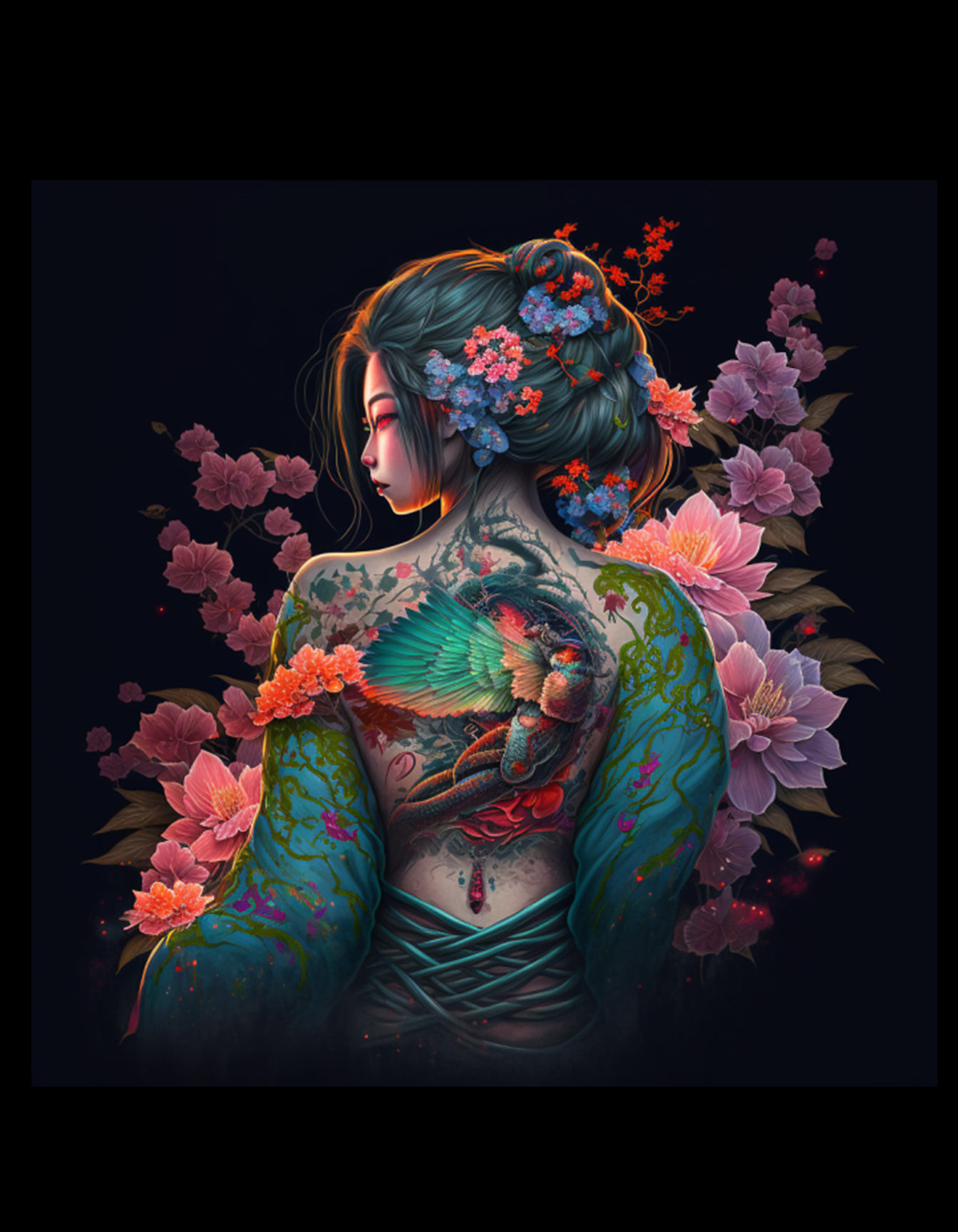 13  GEISHA TATTOOZ TWO BY MYCHAEL WONG.png