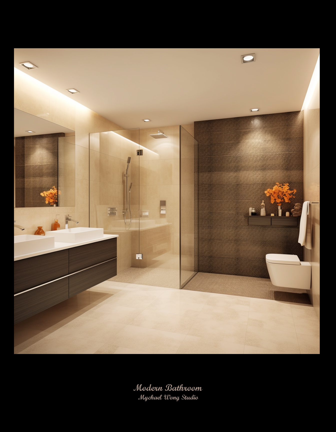 BATHROOM DESIGN VOL 1 BY MYCHAEL WONG  14.png