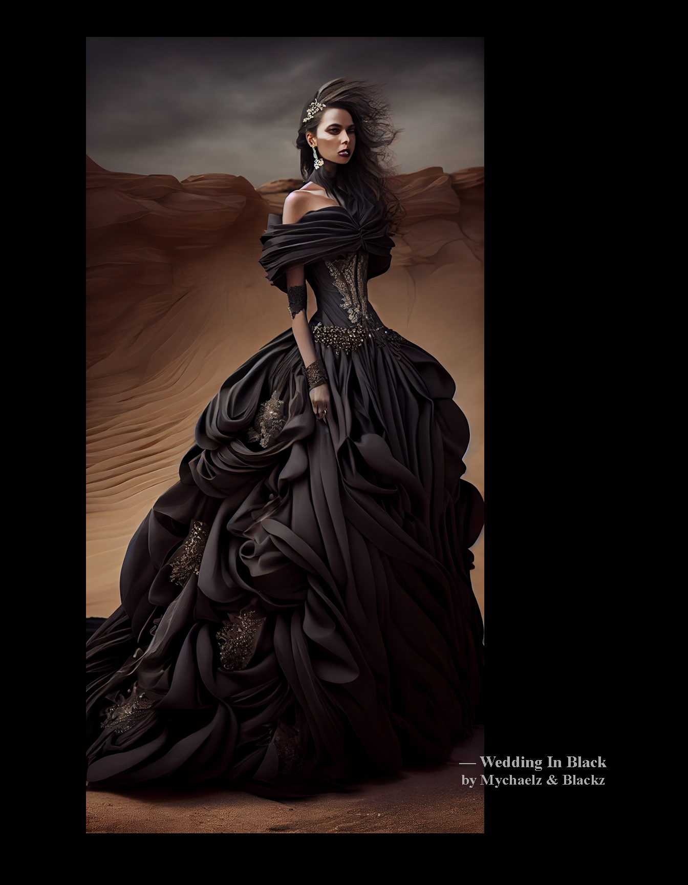 WEDDING IN BLACK VOL 3 BY MYCHAEL WONG  30.png