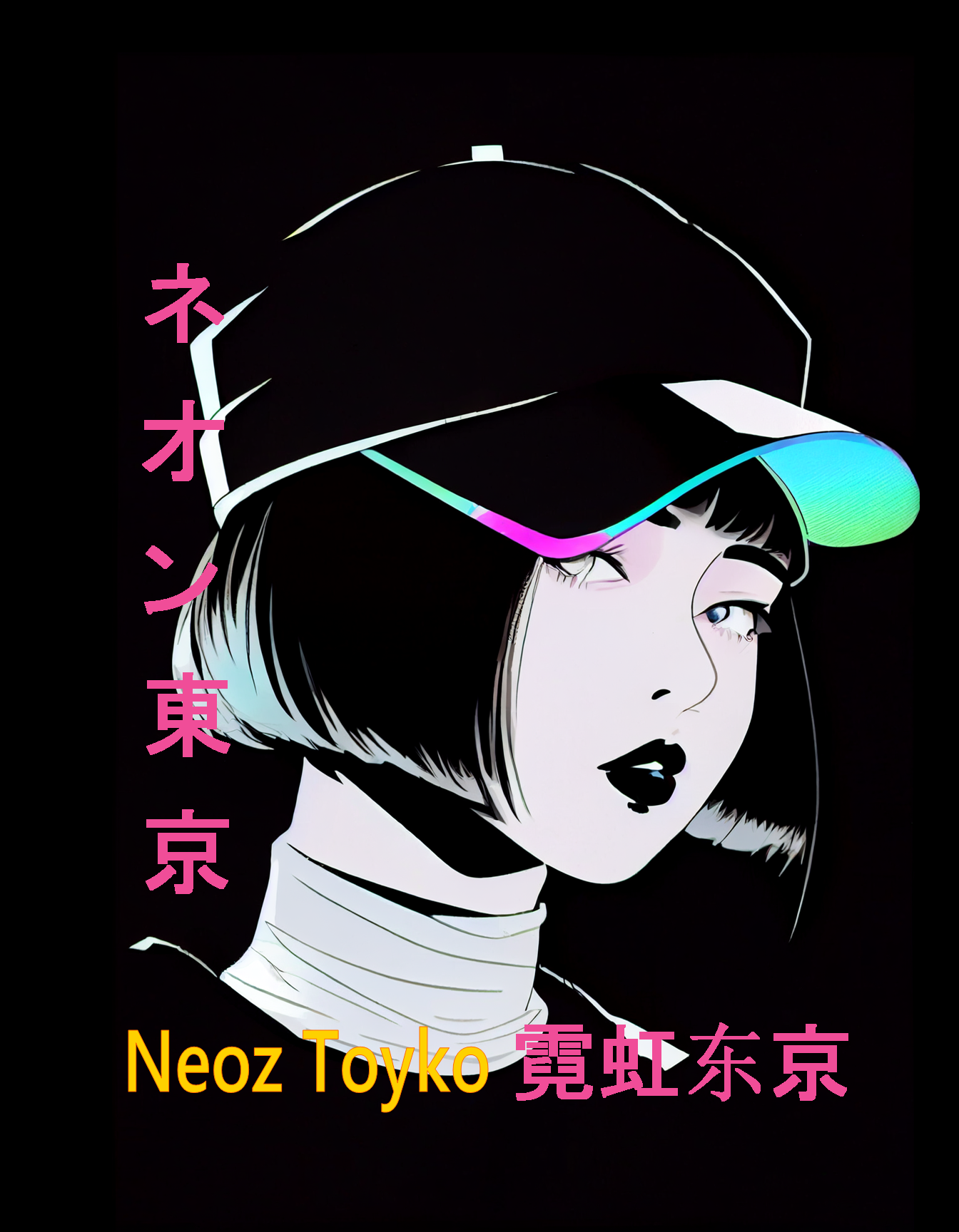 14  neoz toyko by mychael wong.png