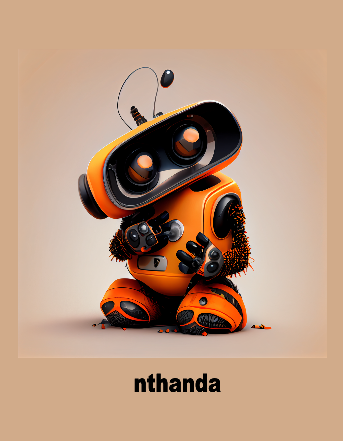 AIZA ROBOTZ VOL 6  BY MYCHAEL WONG 3.png