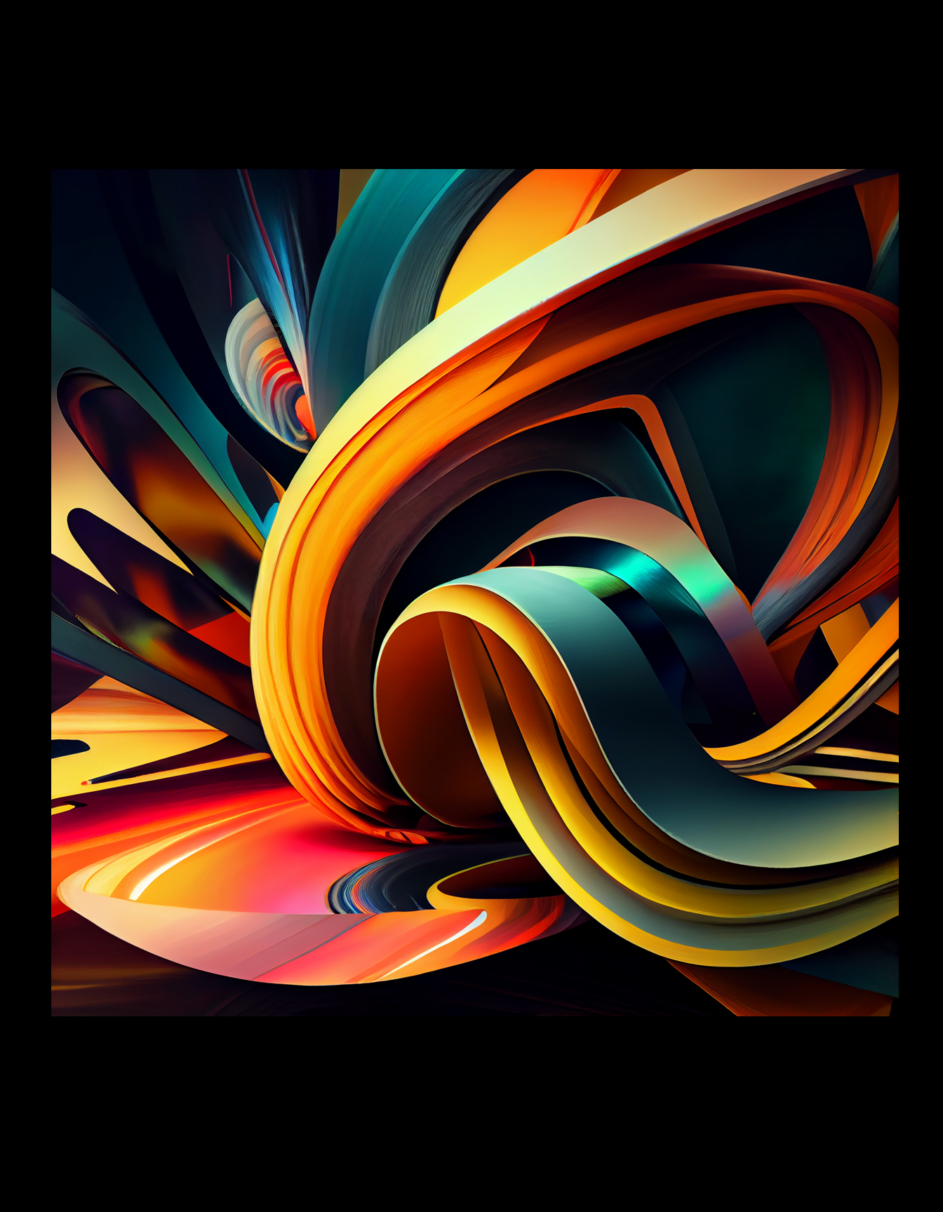 15  ABSTRACT INTERNATIONAL VOL.  3 BY MYCHAEL WONG.png
