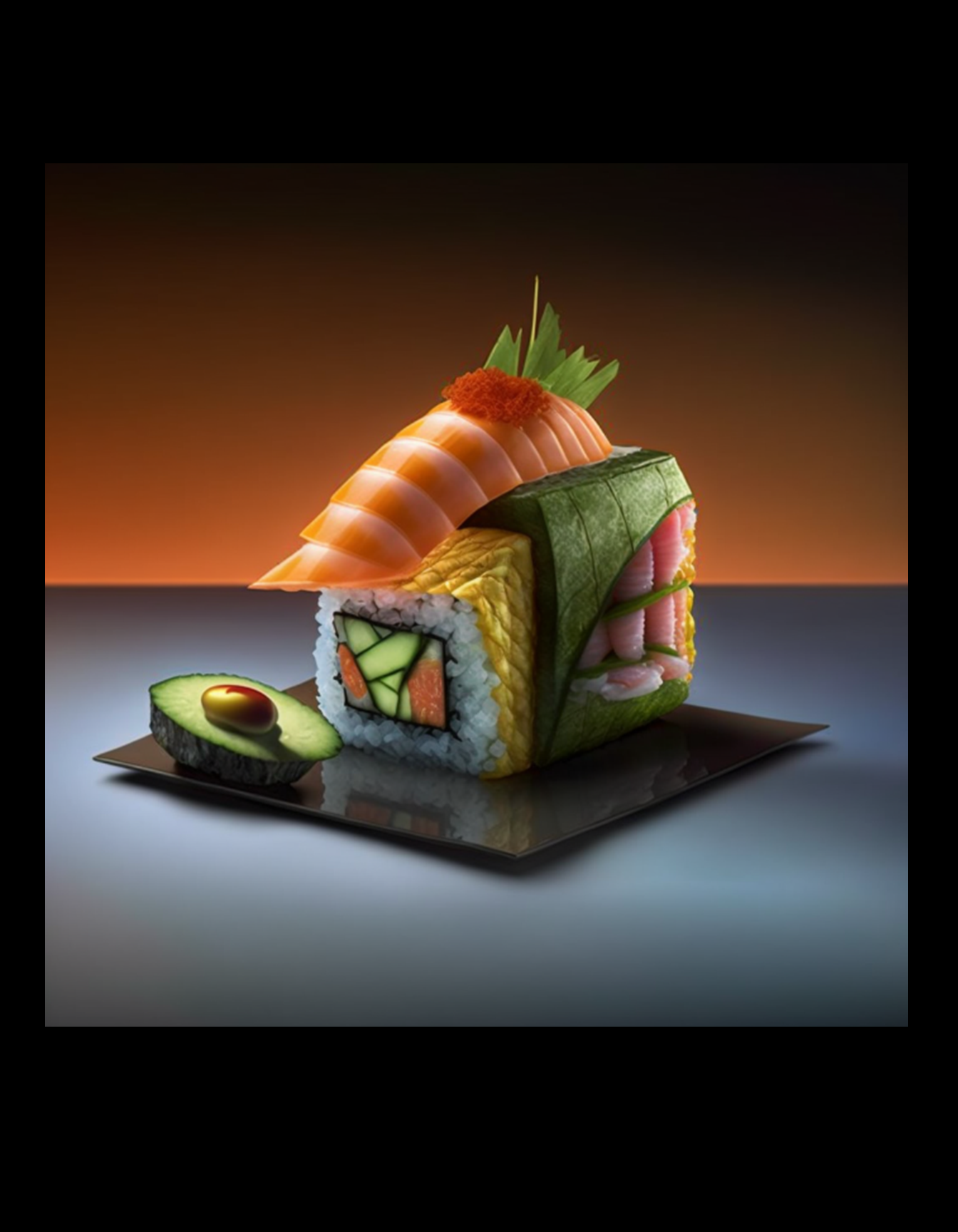 SUSHI  VOL 1 BY MYCHAEL WONG  13.png